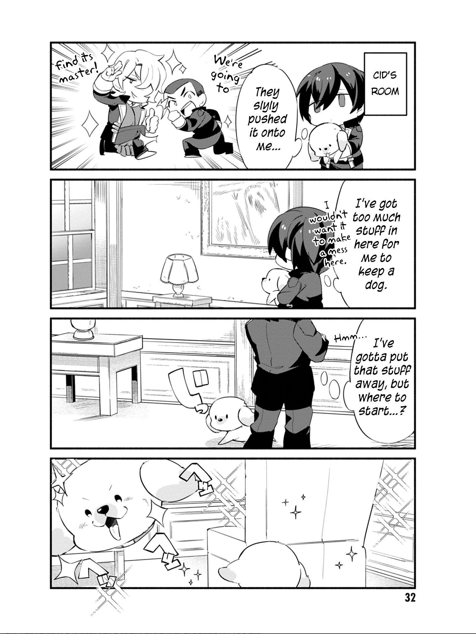 Page 5 of Chapter 3