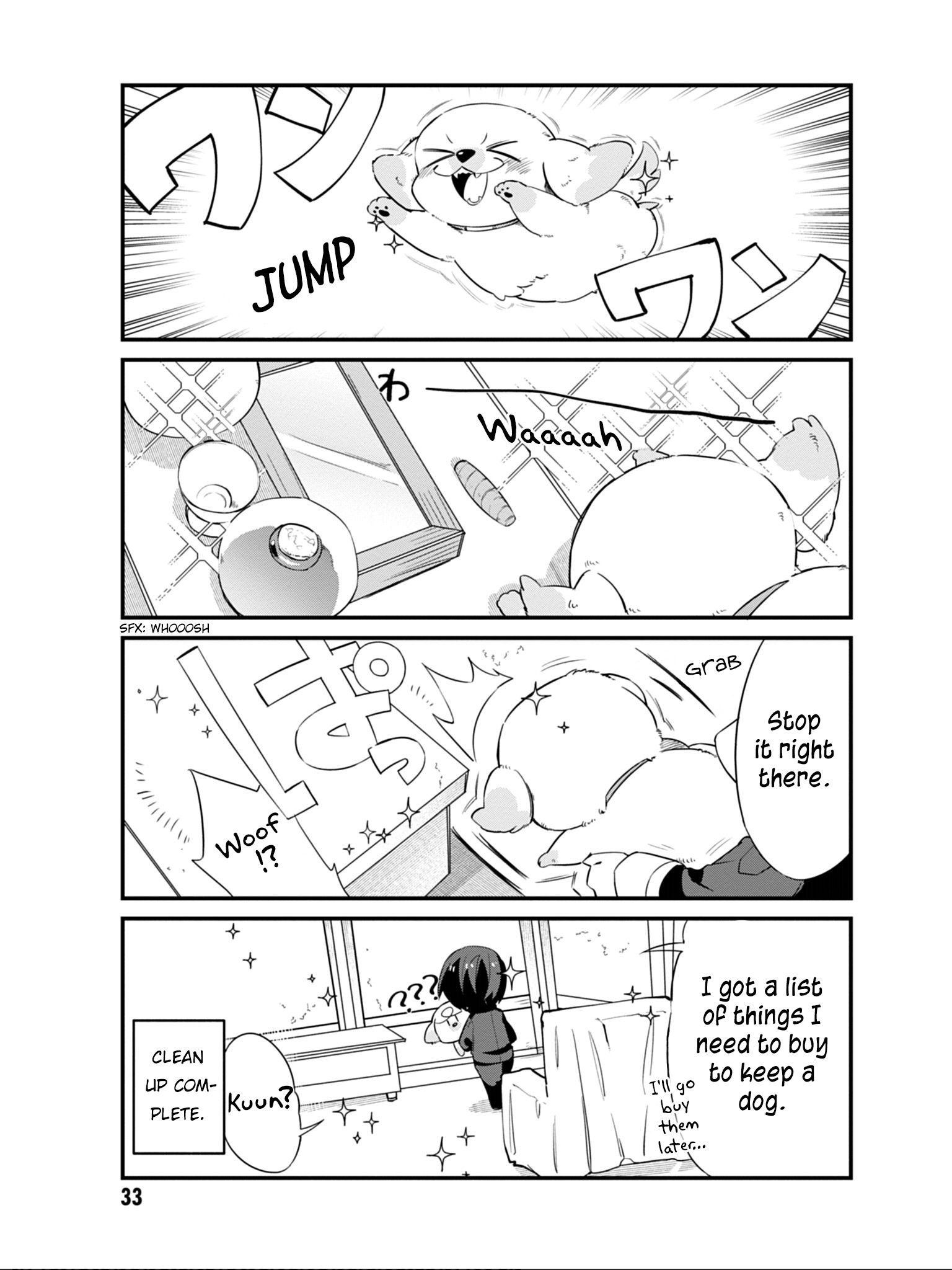 Page 6 of Chapter 3