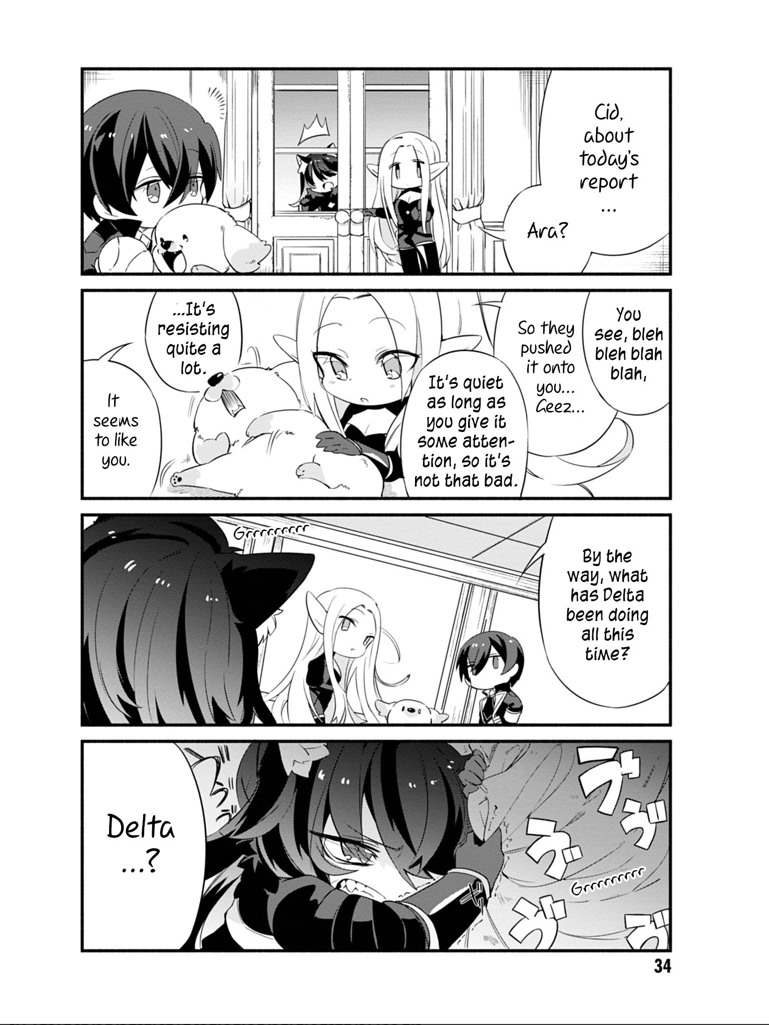Page 7 of Chapter 3