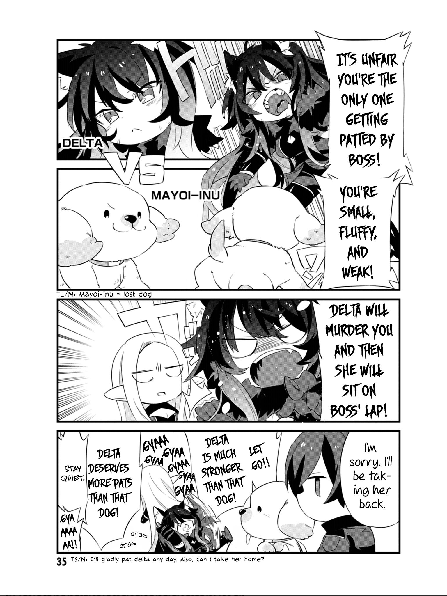 Page 8 of Chapter 3