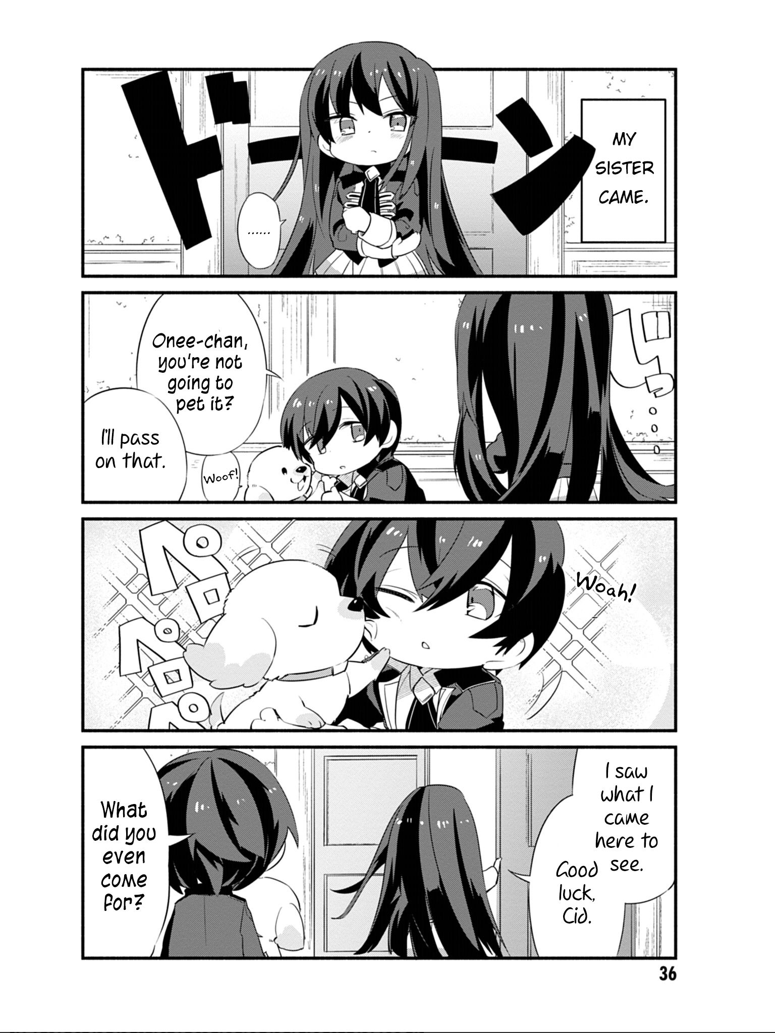 Page 9 of Chapter 3