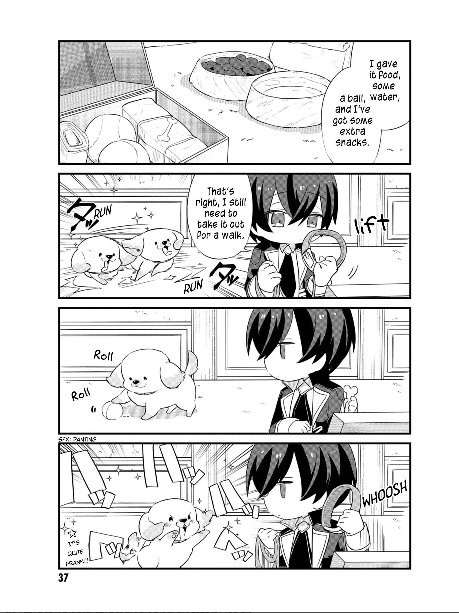 Page 10 of Chapter 3