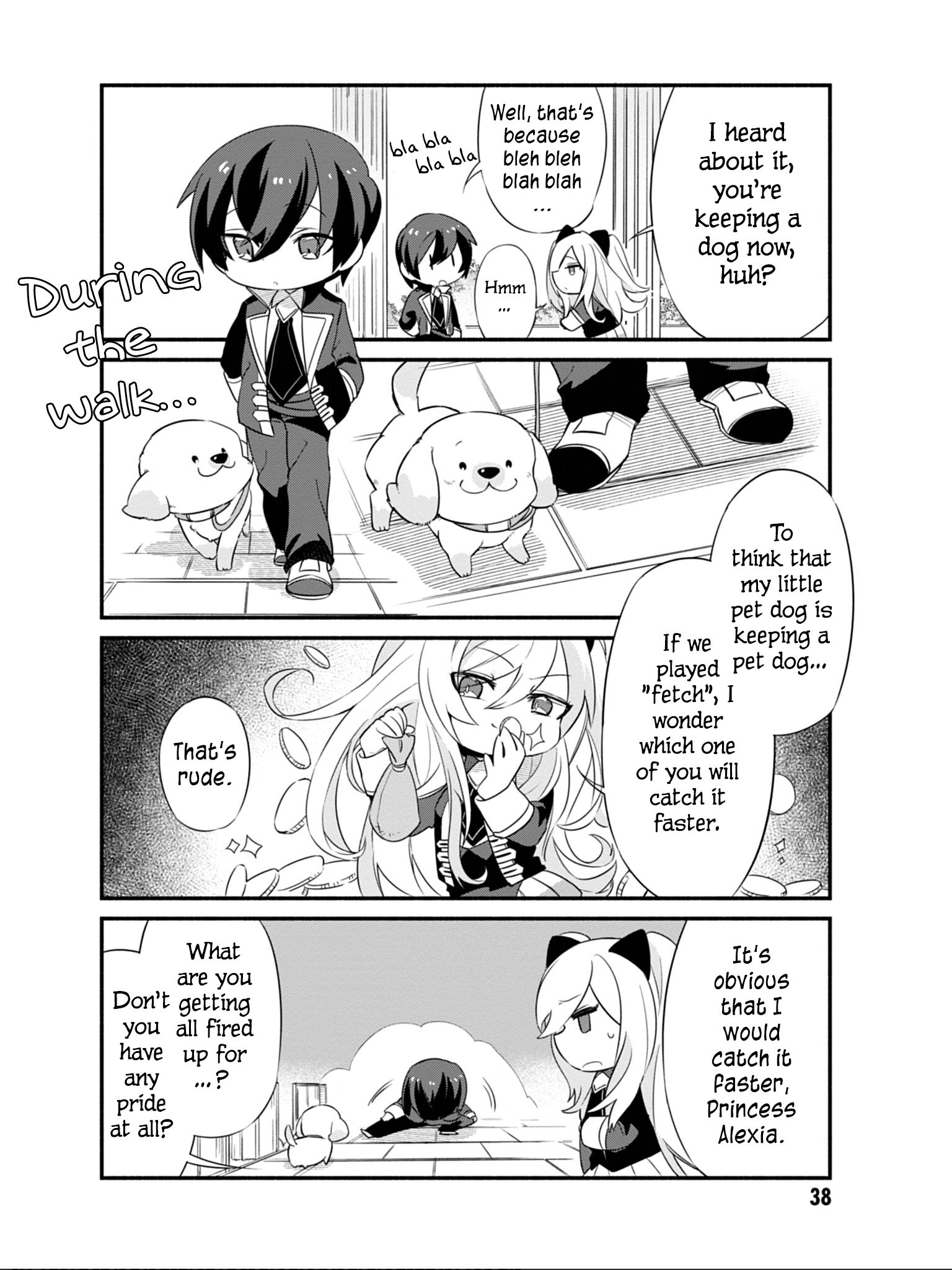 Page 11 of Chapter 3