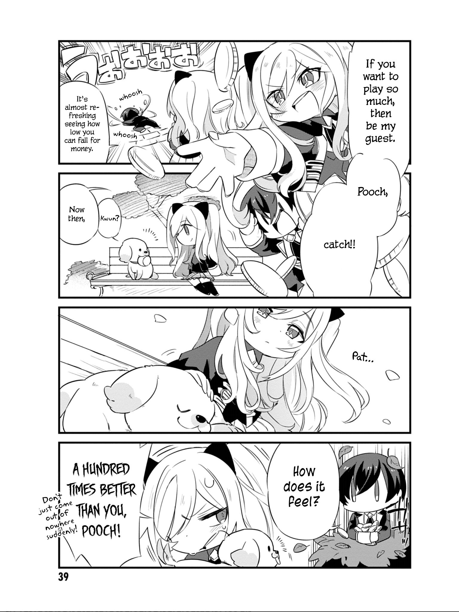Page 12 of Chapter 3