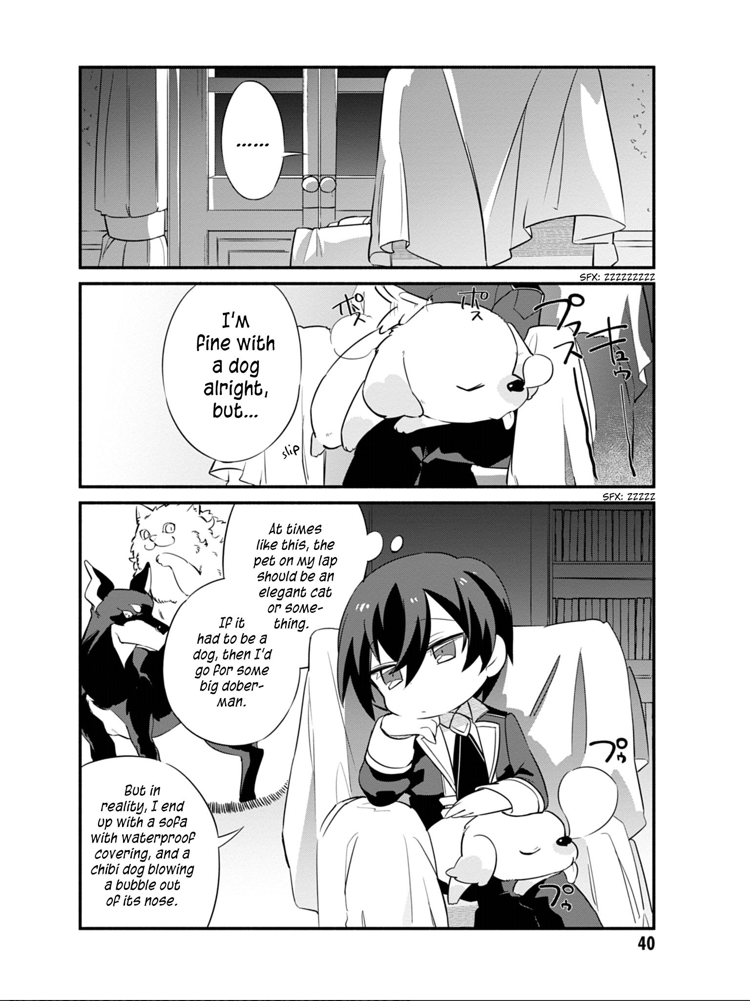 Page 13 of Chapter 3
