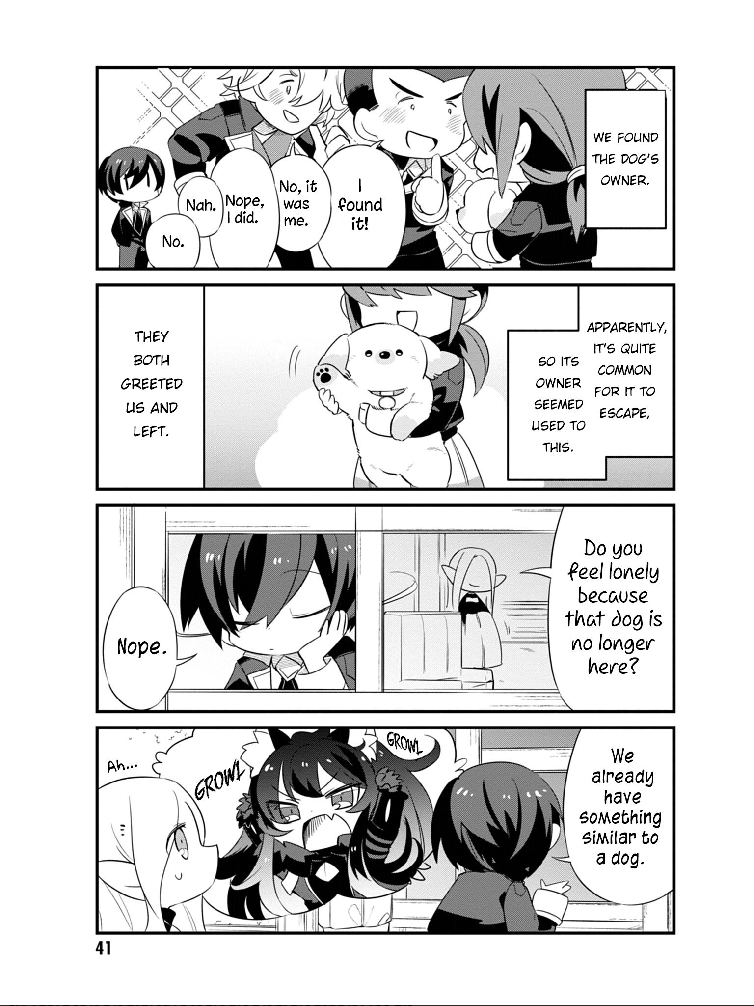 Page 14 of Chapter 3