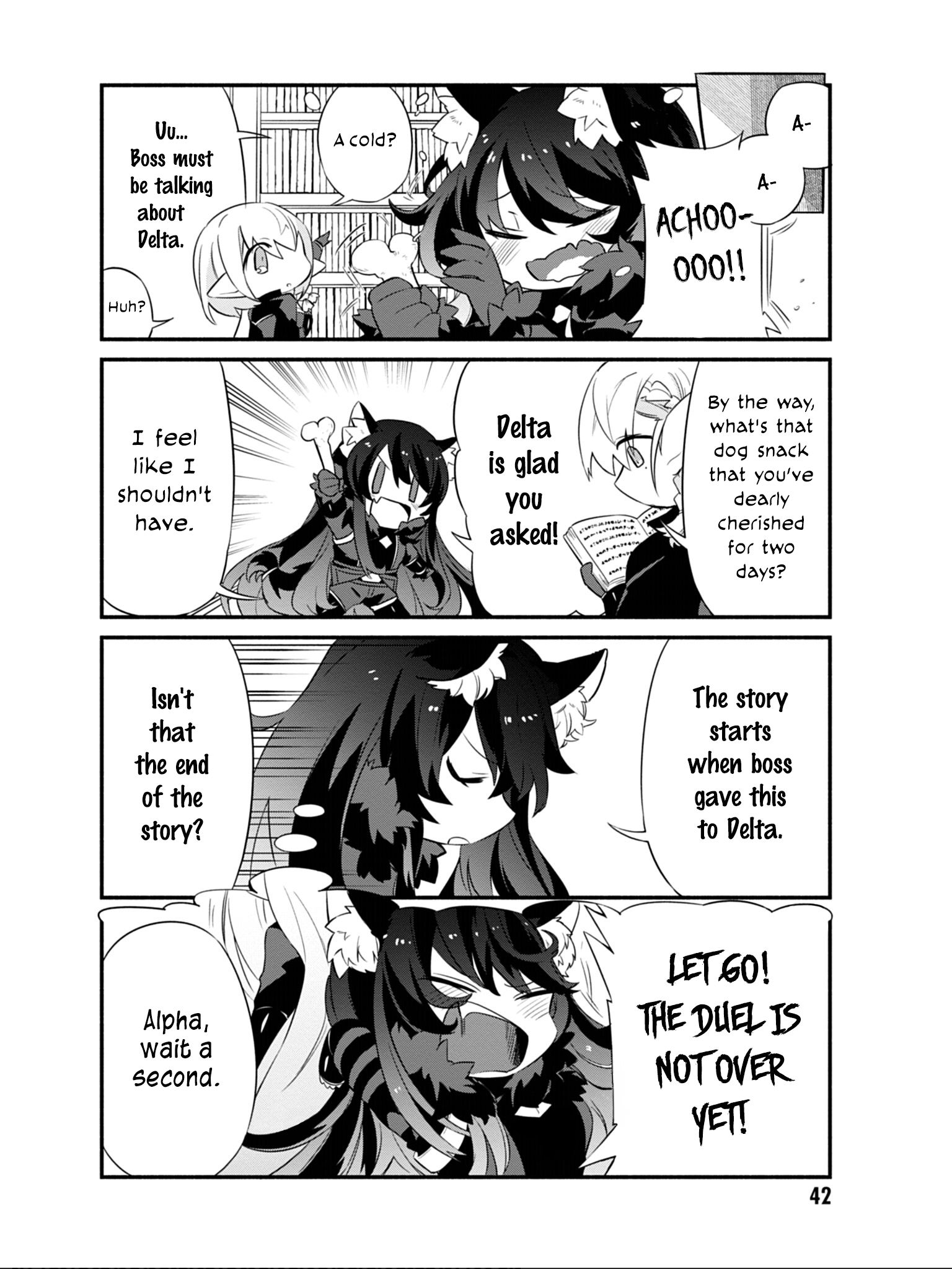 Page 15 of Chapter 3
