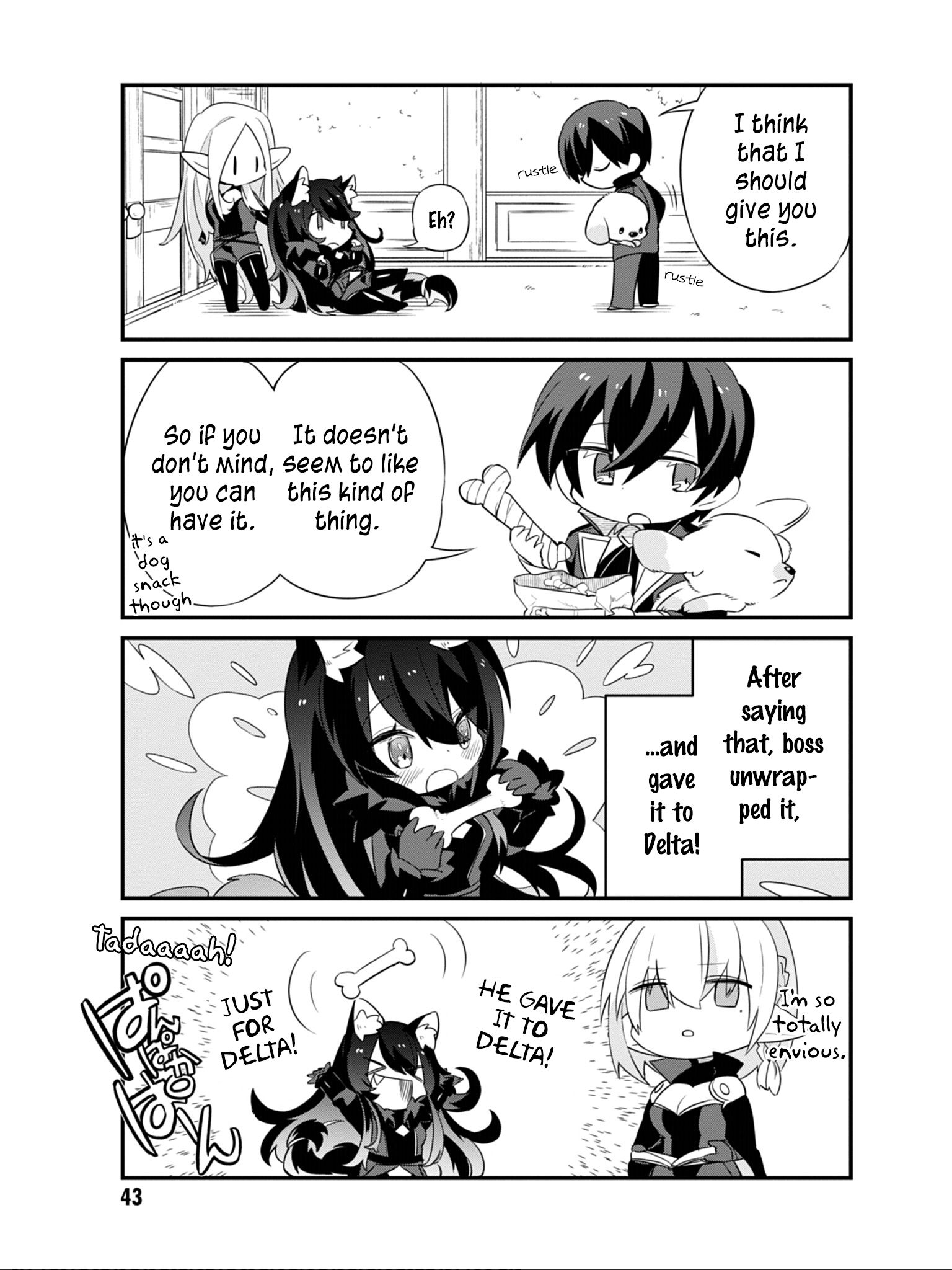 Page 16 of Chapter 3