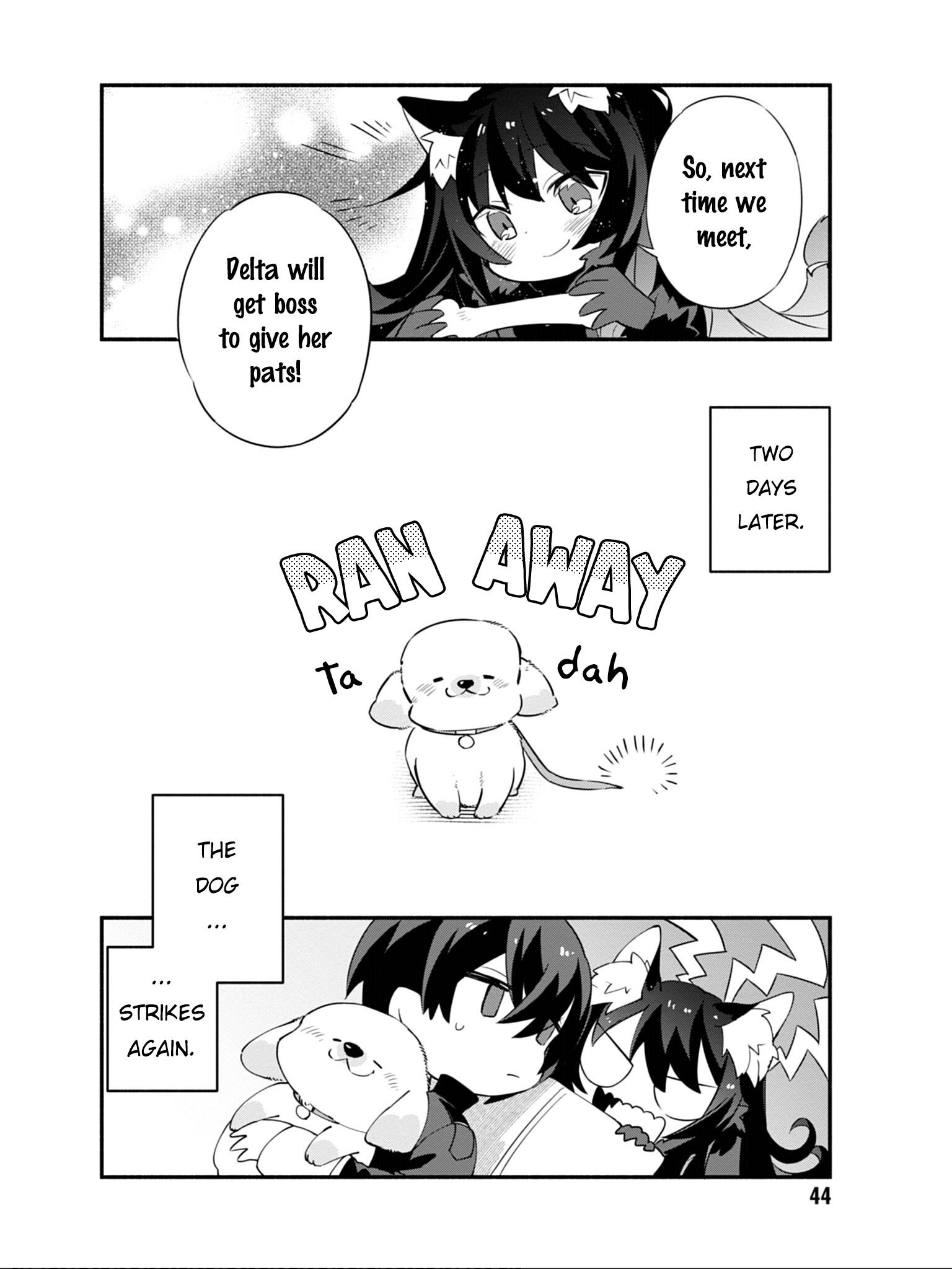 Page 17 of Chapter 3