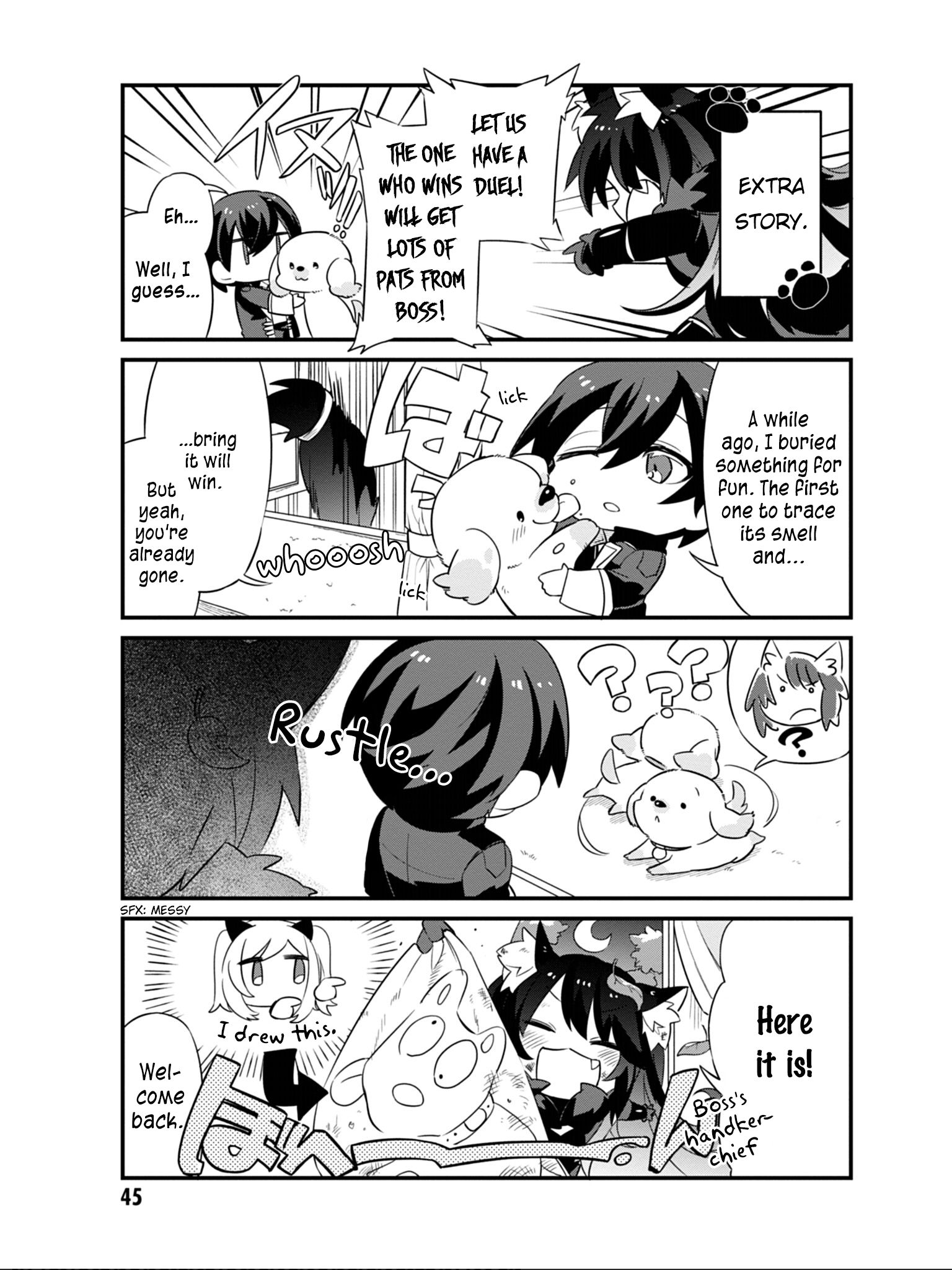 Page 18 of Chapter 3