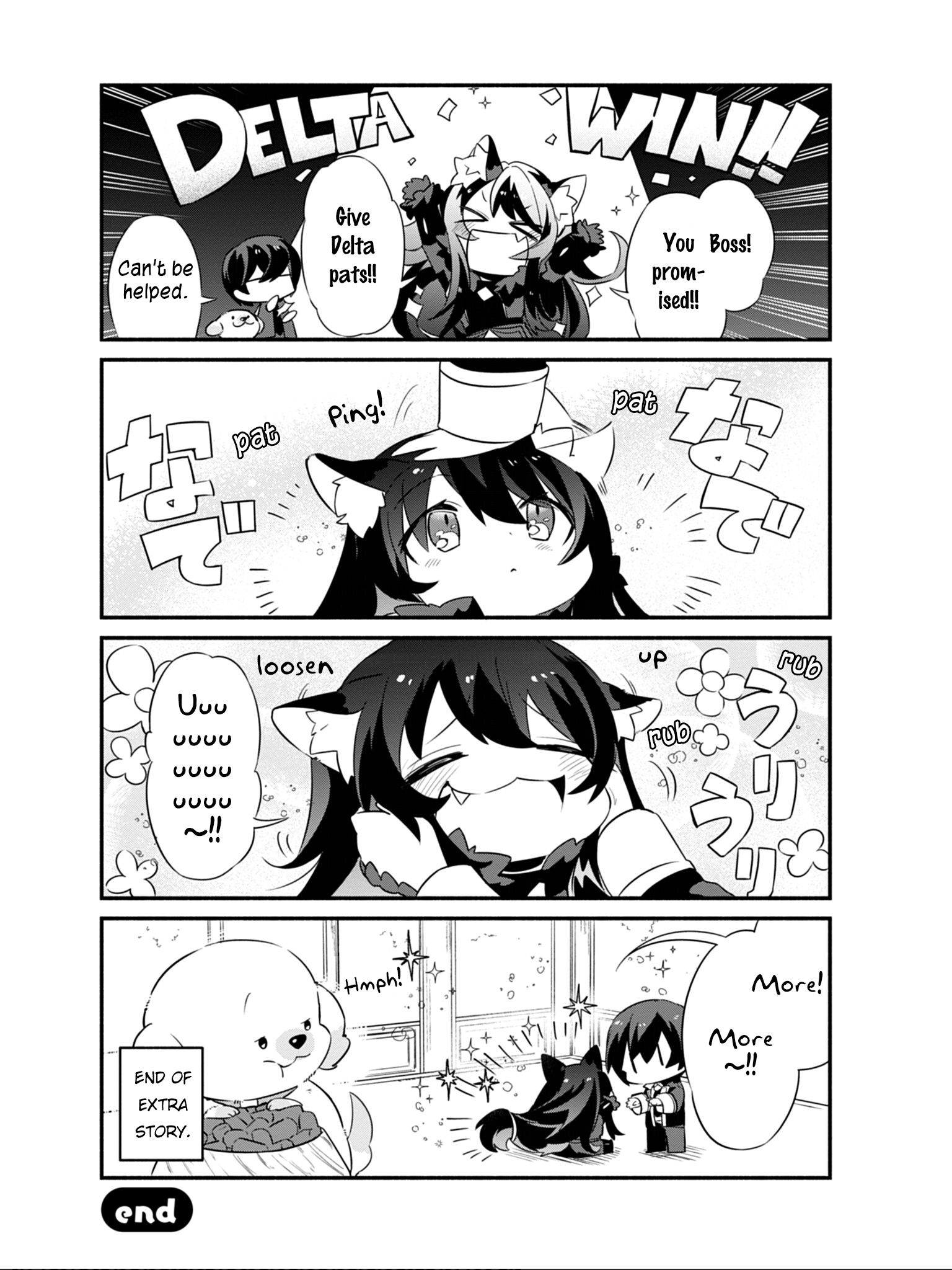 Page 19 of Chapter 3