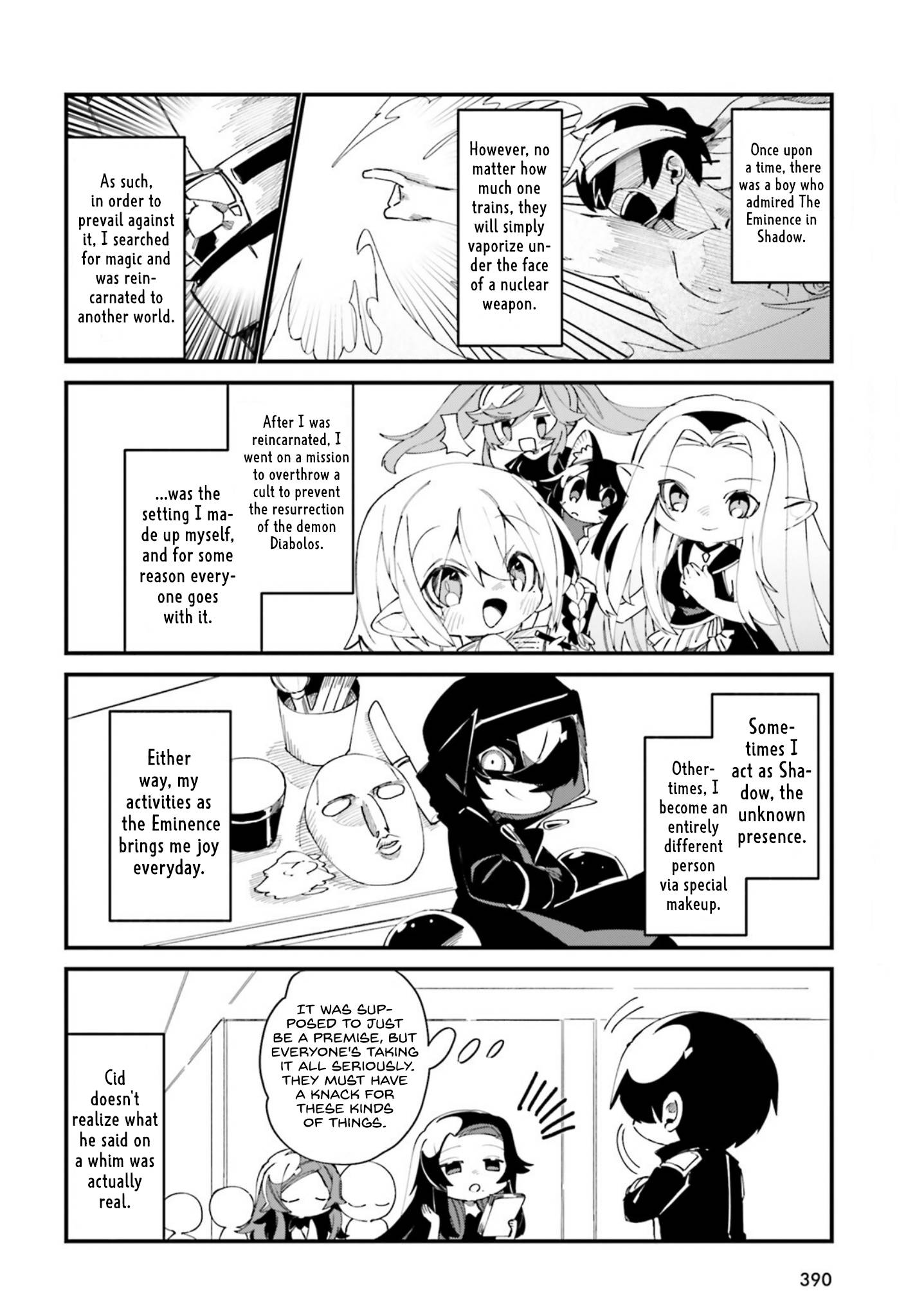 Page 3 of Chapter 30