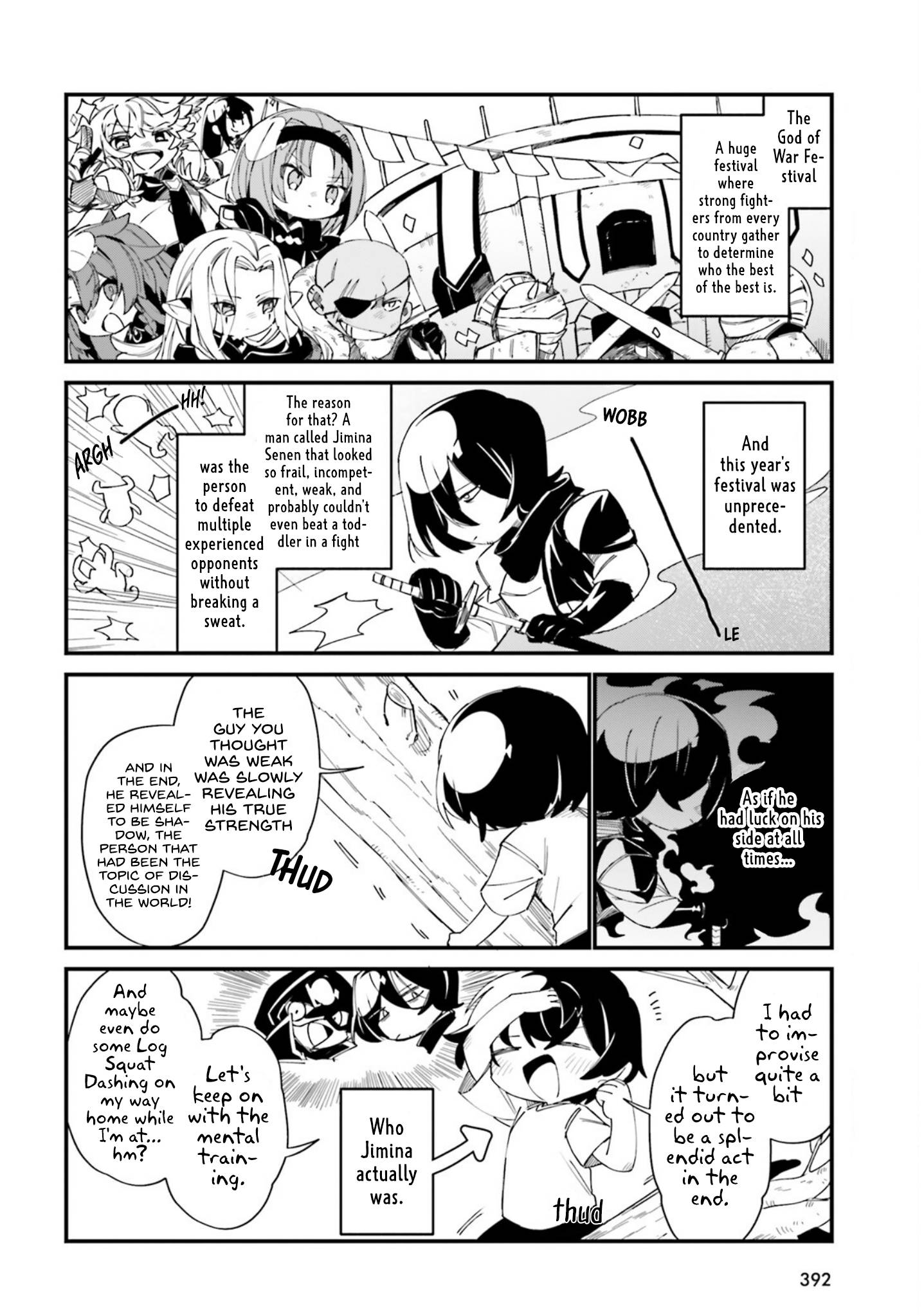 Page 5 of Chapter 30