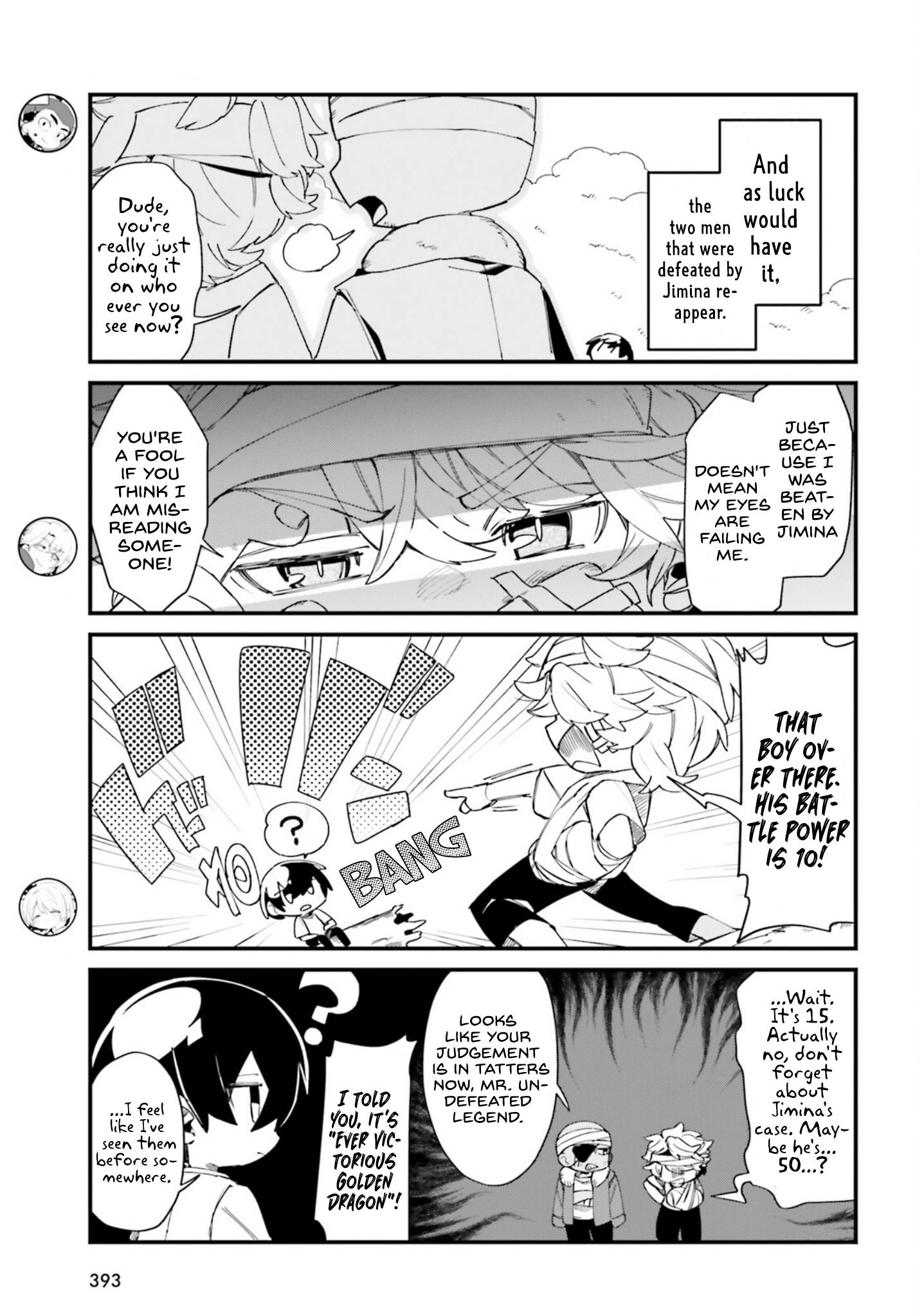 Page 6 of Chapter 30