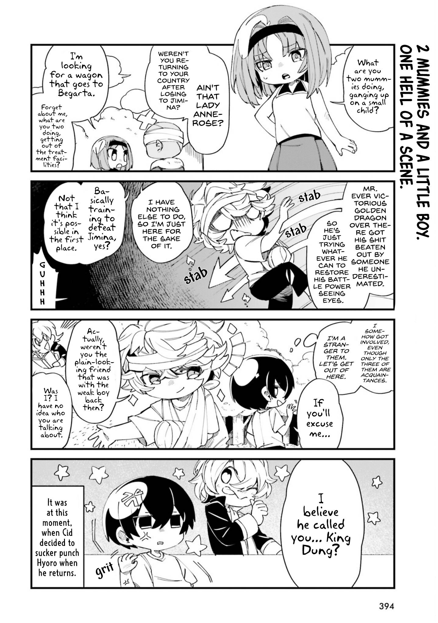 Page 7 of Chapter 30