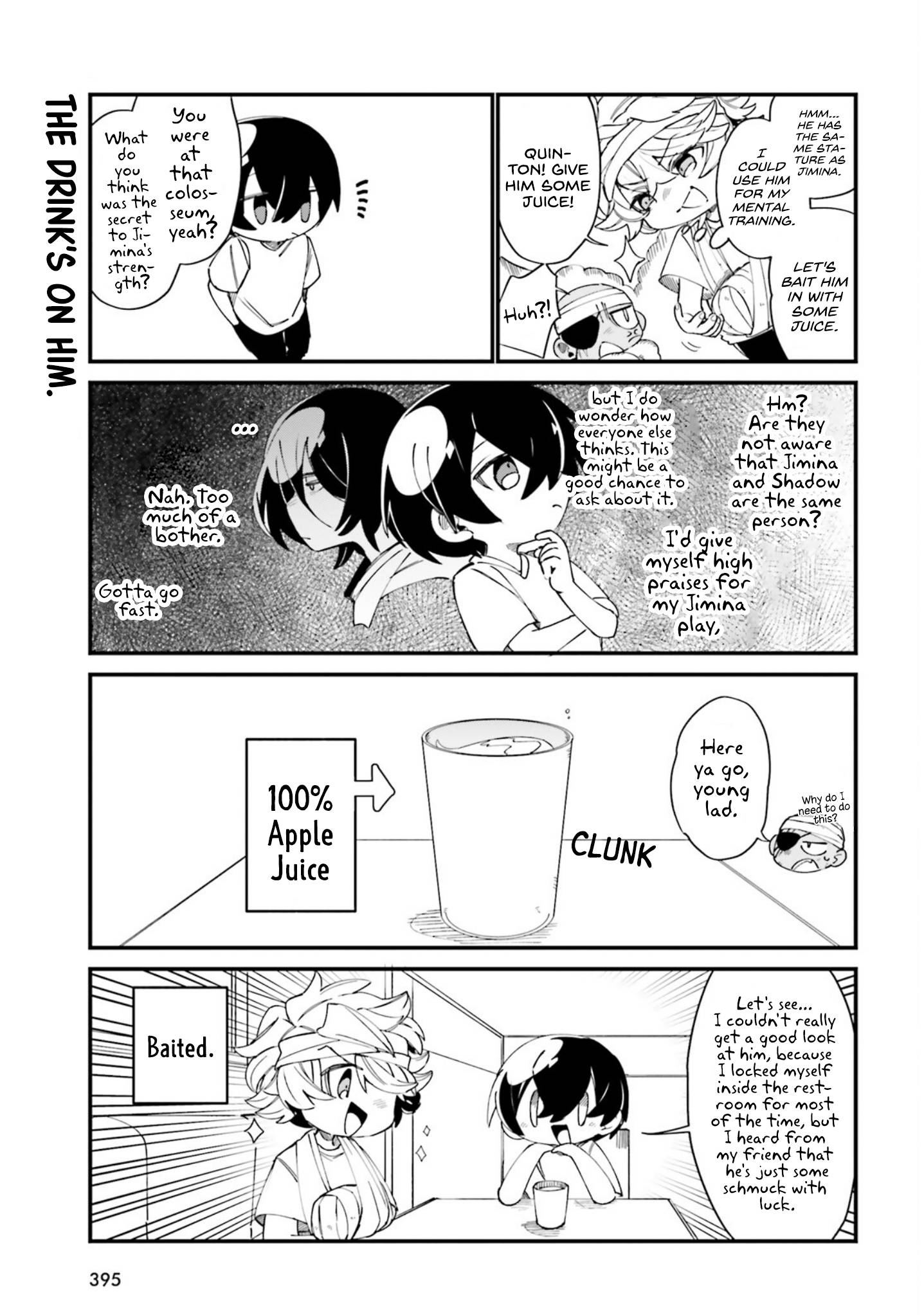 Page 8 of Chapter 30