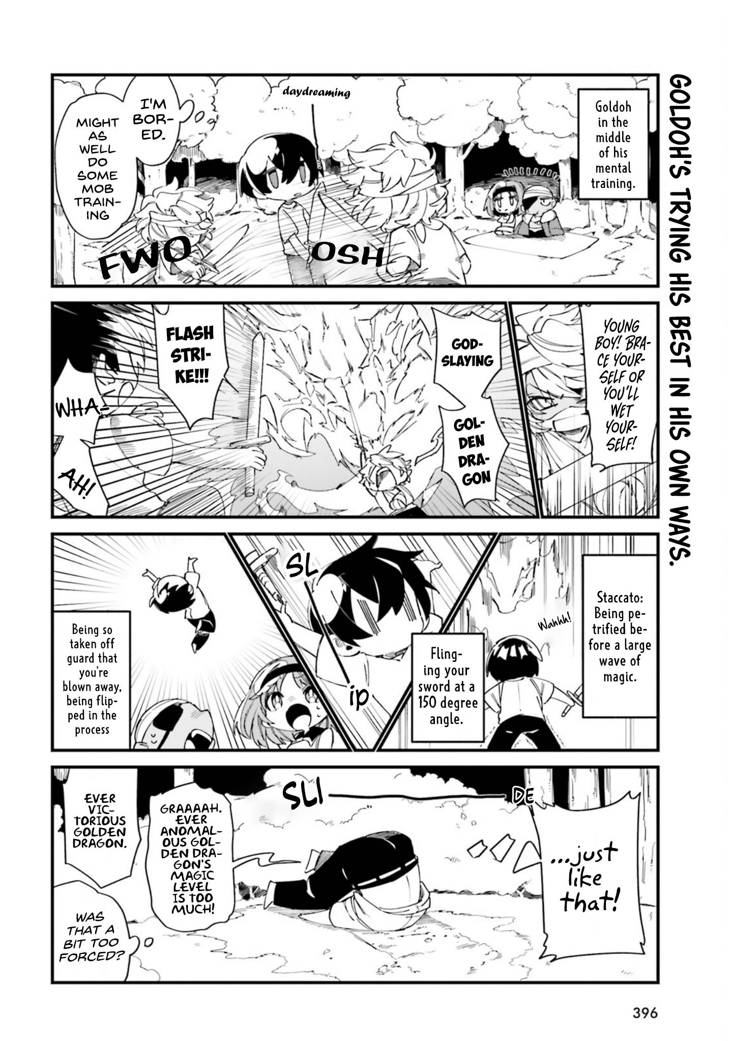 Page 9 of Chapter 30