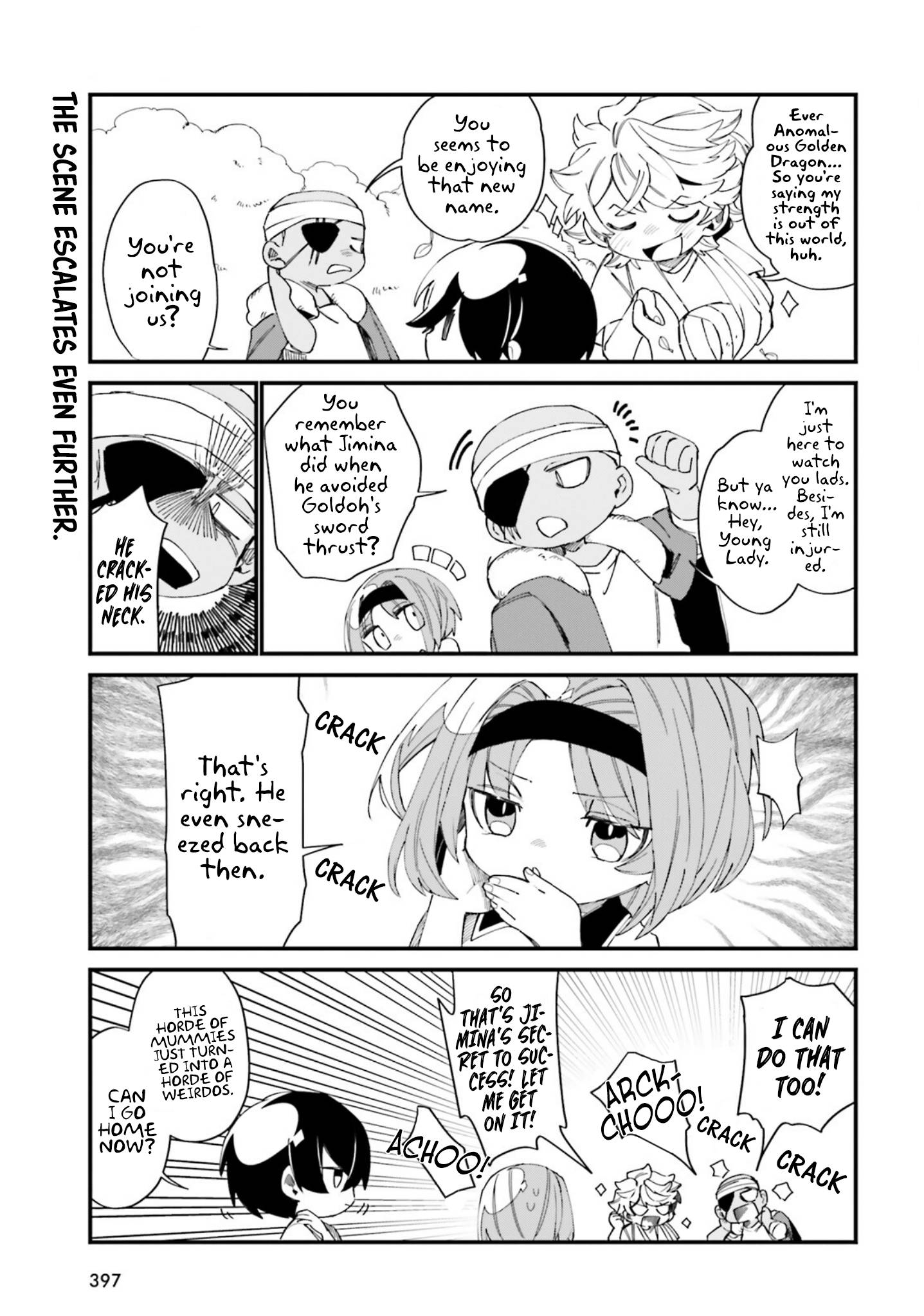 Page 10 of Chapter 30