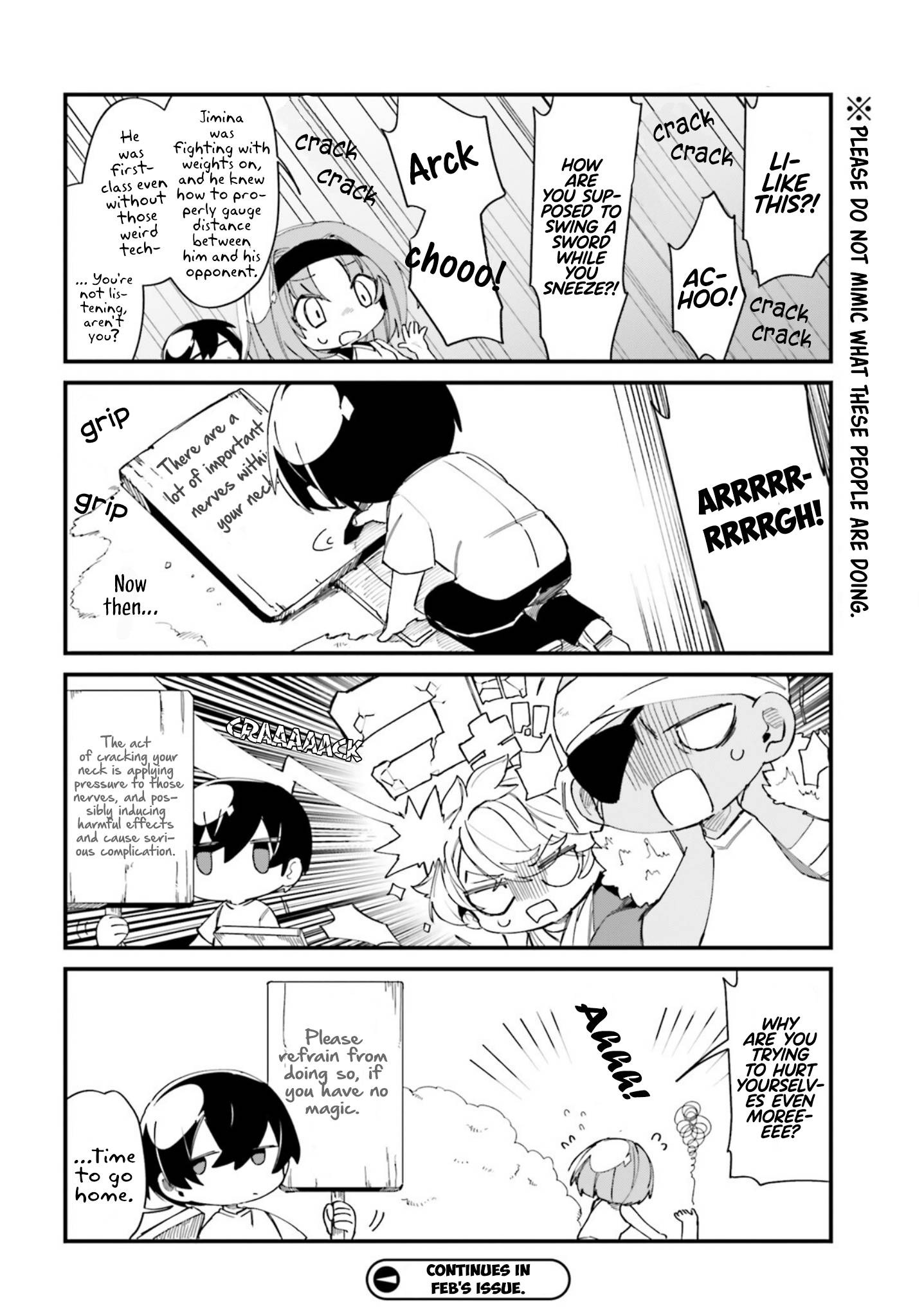 Page 11 of Chapter 30