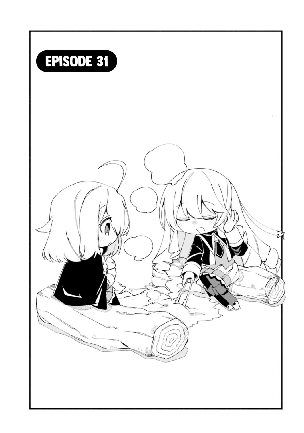 Page 2 of Chapter 31