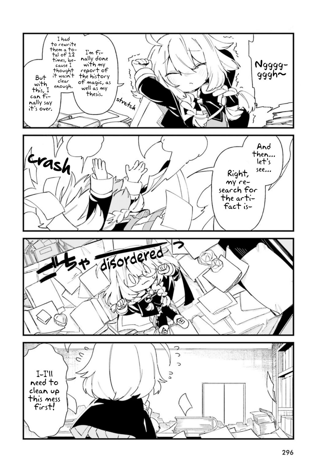 Page 3 of Chapter 31