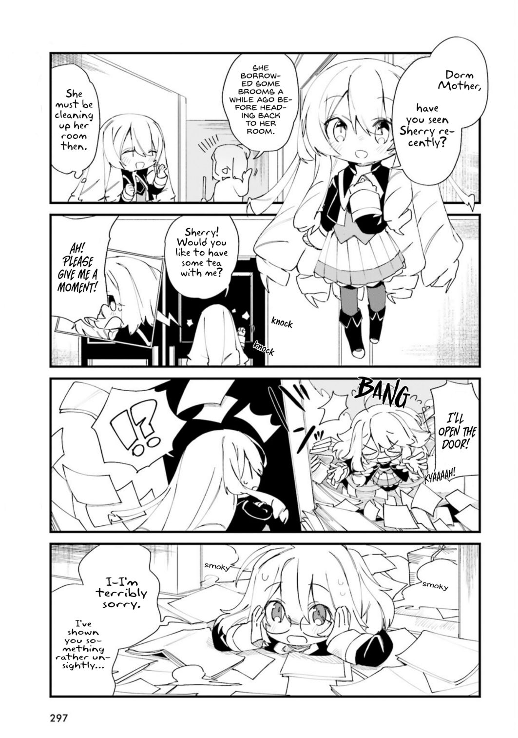 Page 4 of Chapter 31