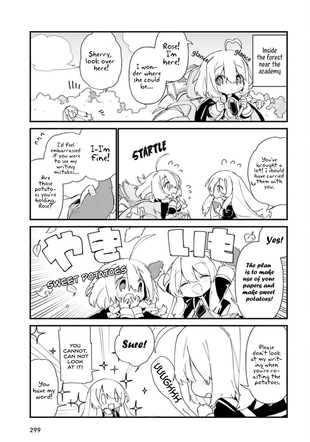 Page 6 of Chapter 31