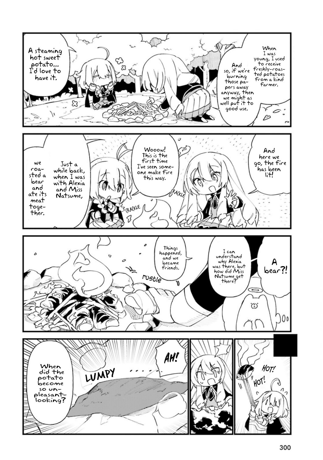 Page 7 of Chapter 31