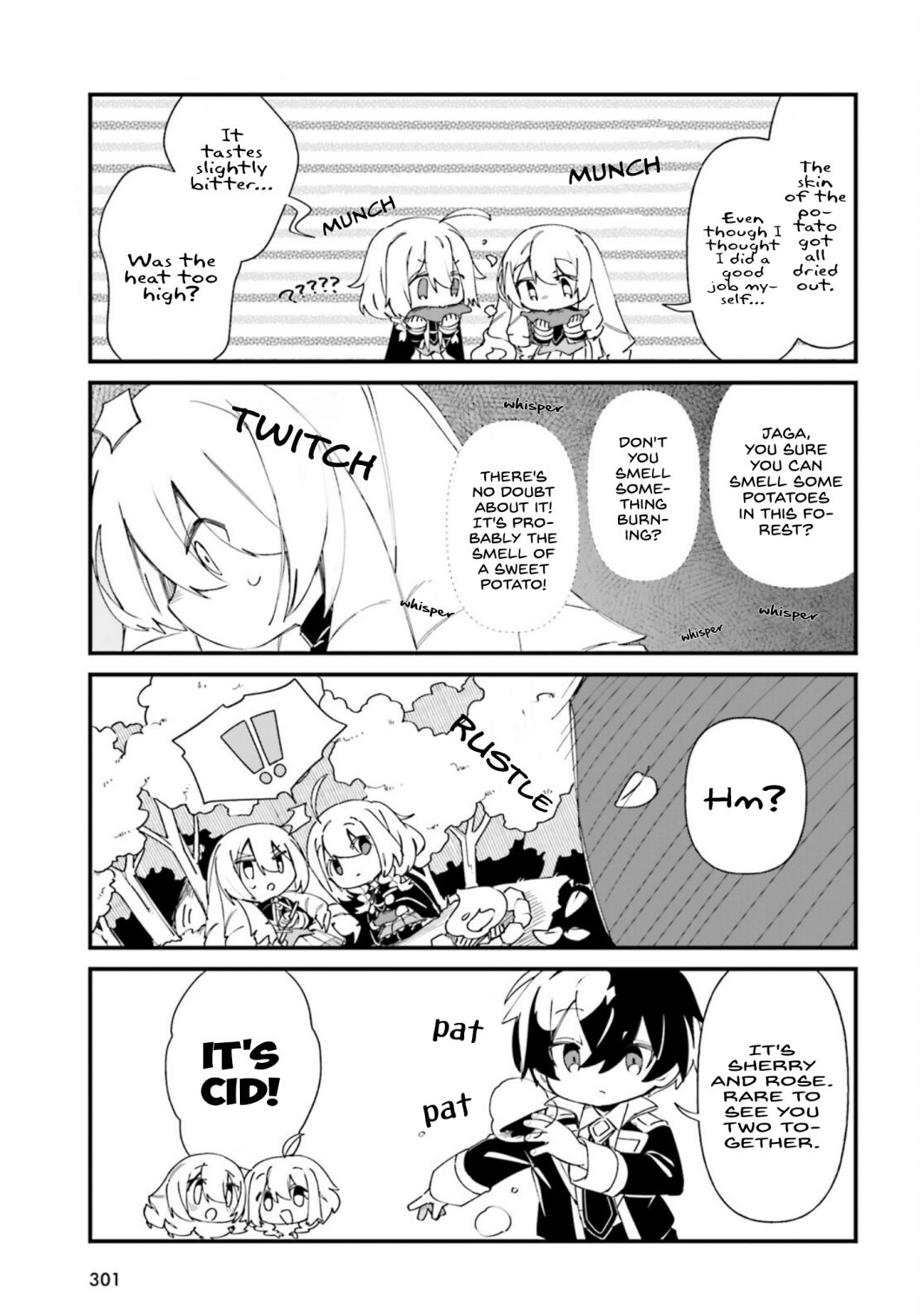 Page 8 of Chapter 31
