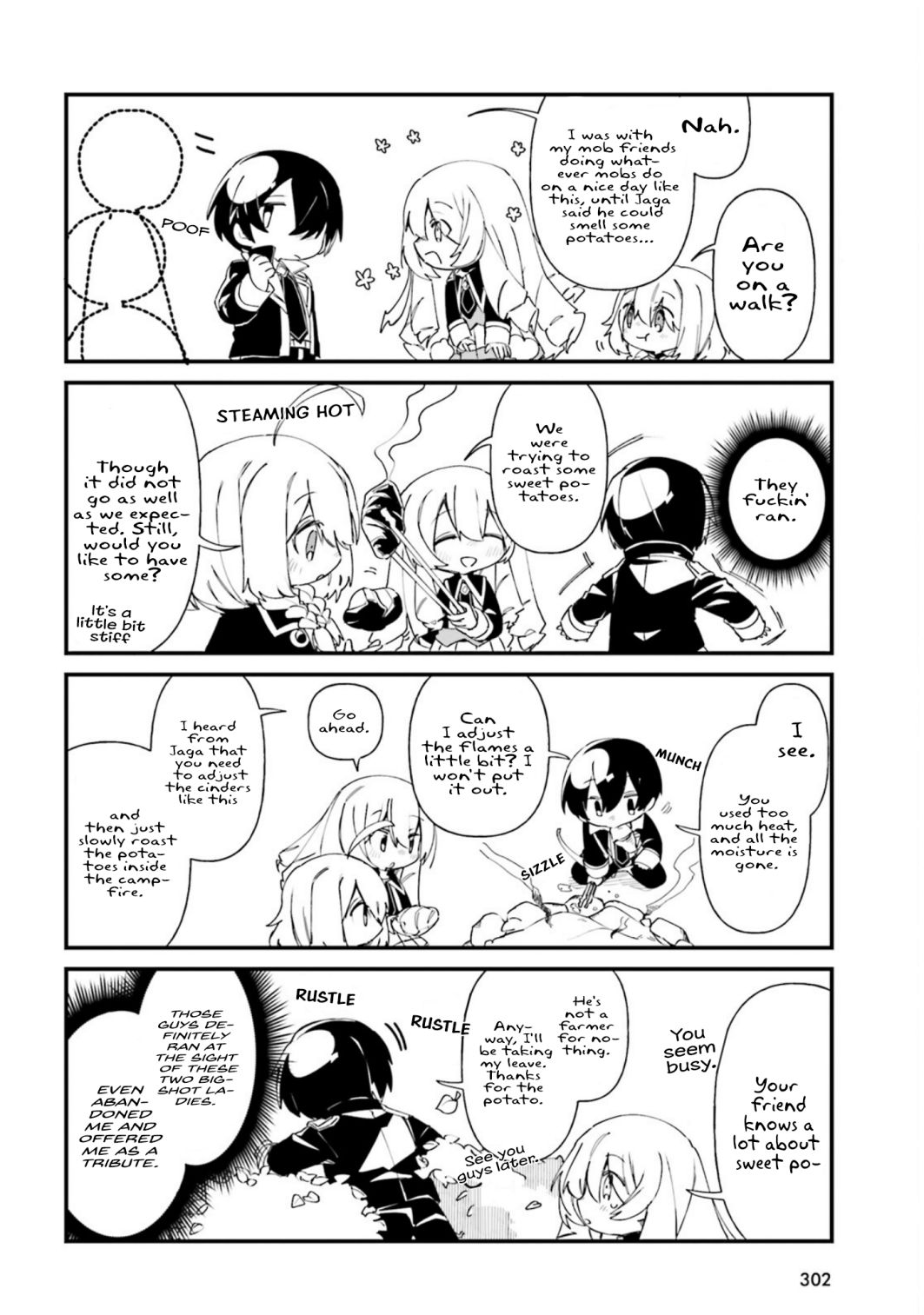 Page 9 of Chapter 31
