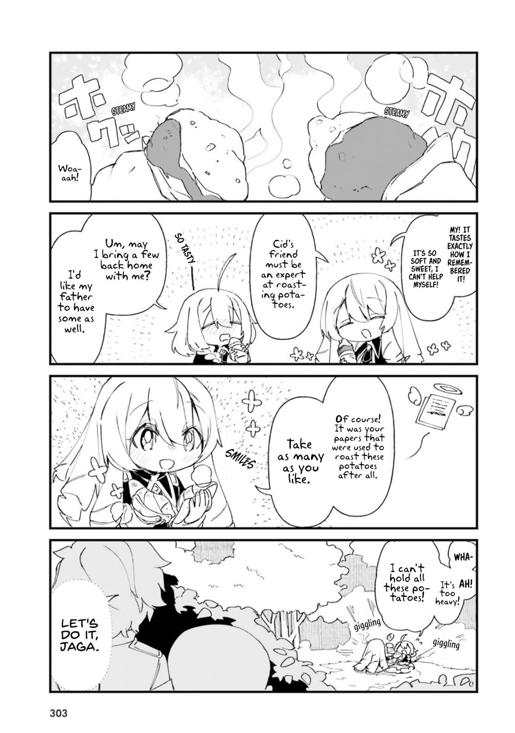 Page 10 of Chapter 31