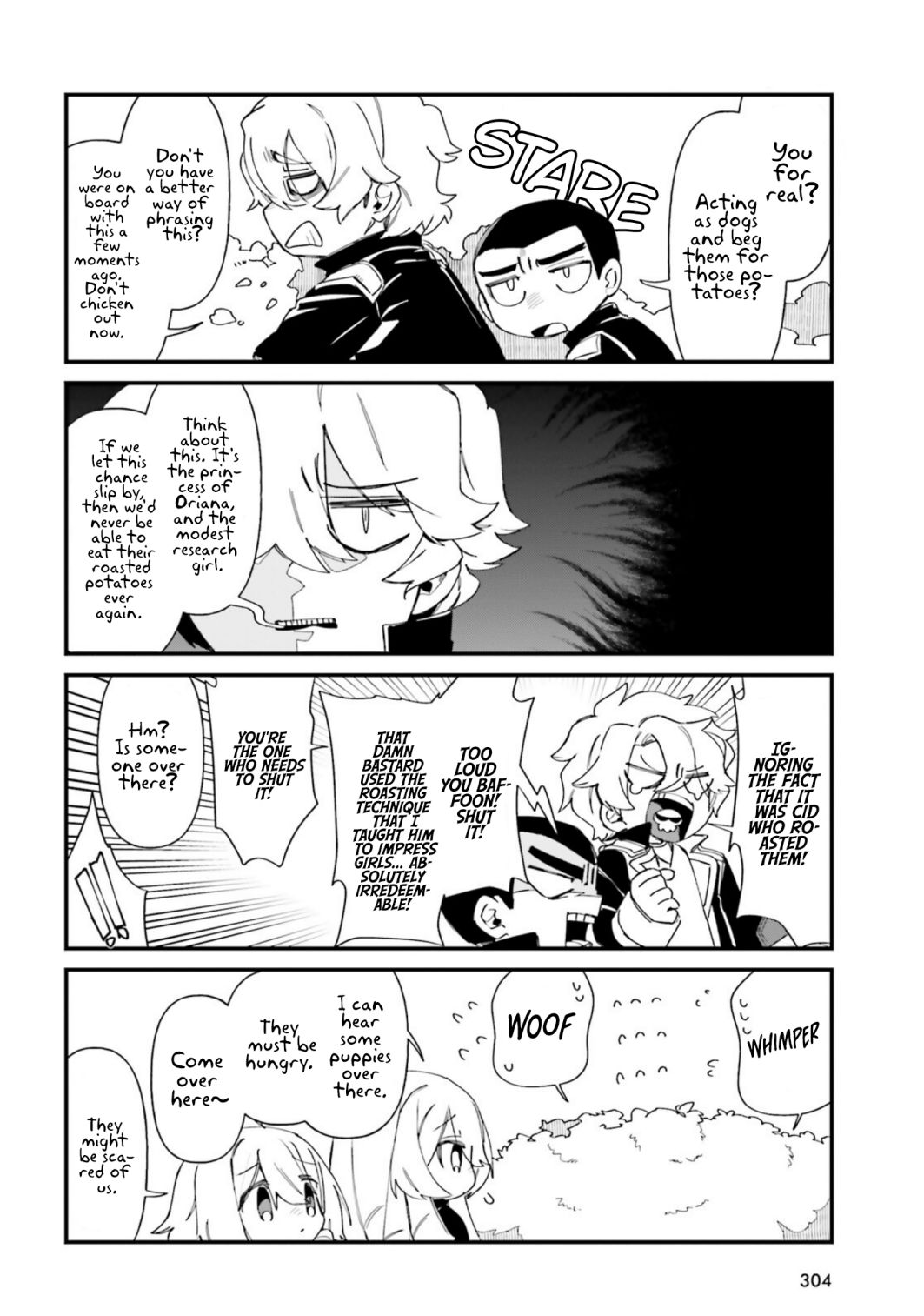 Page 11 of Chapter 31