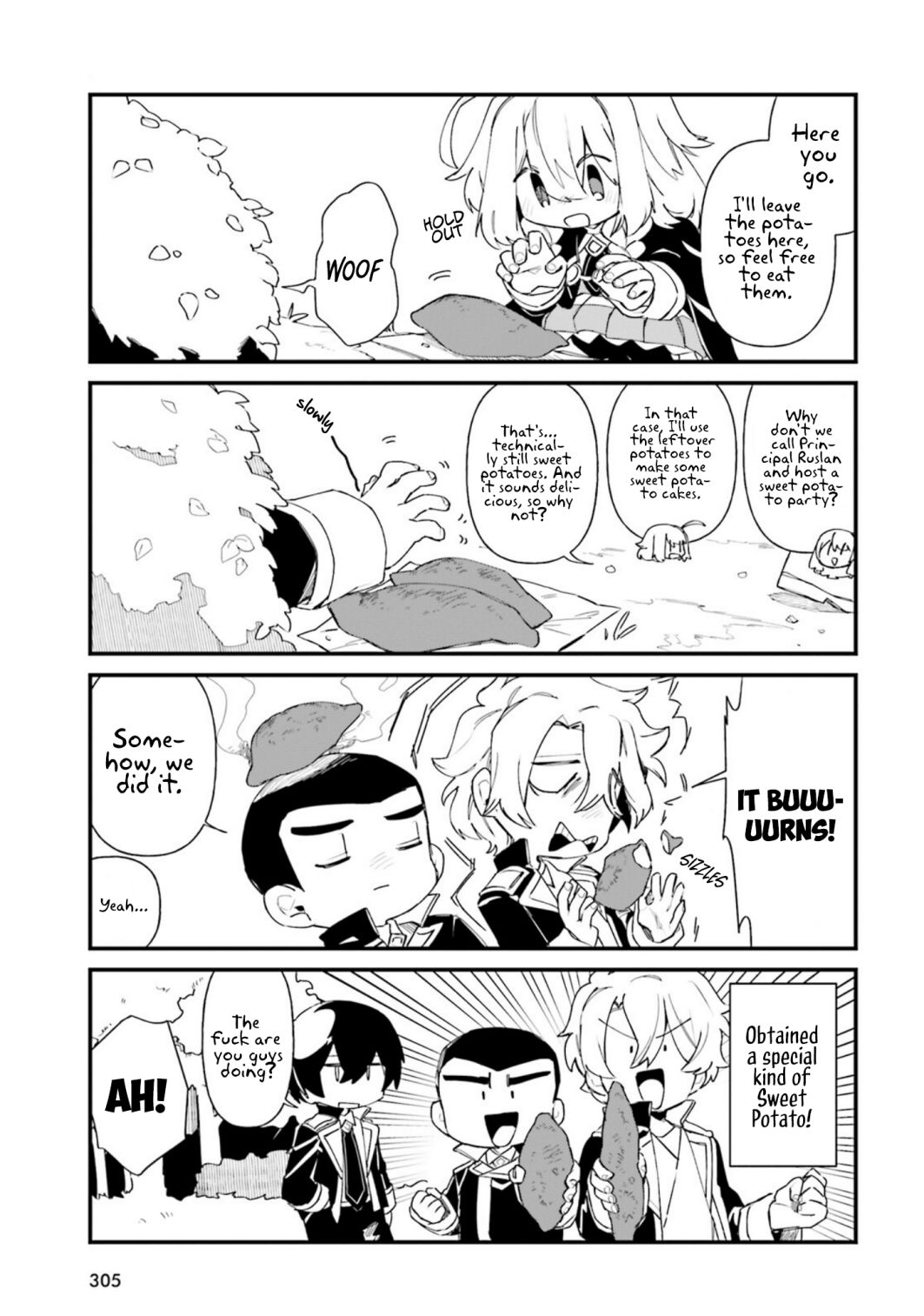 Page 12 of Chapter 31