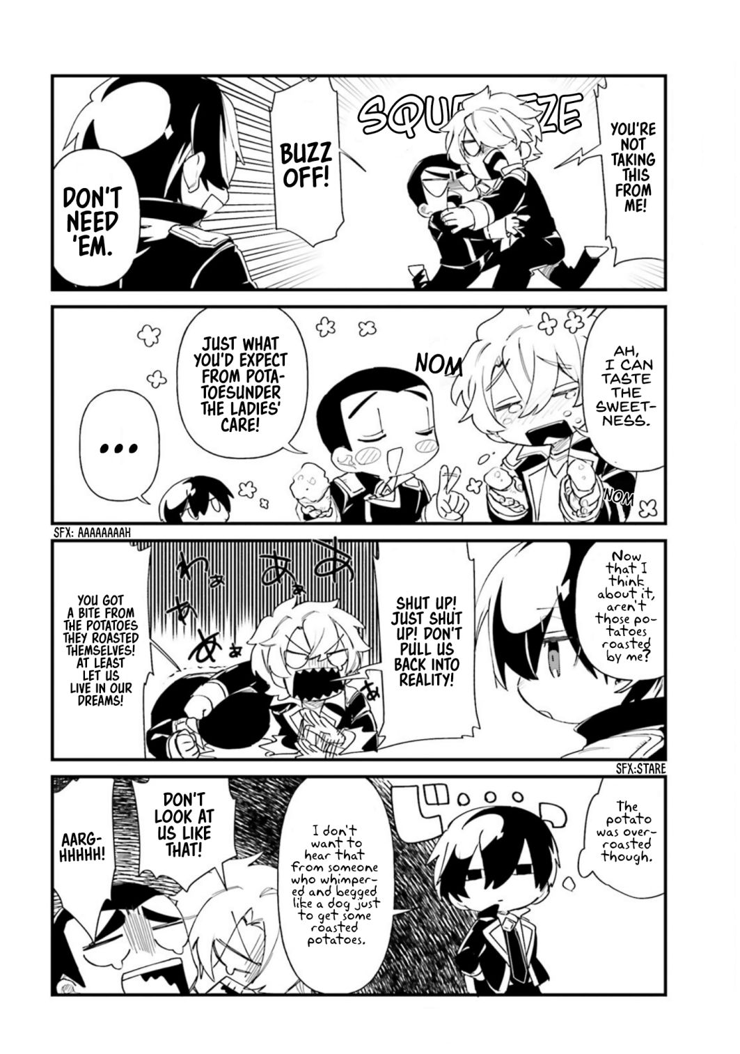 Page 13 of Chapter 31