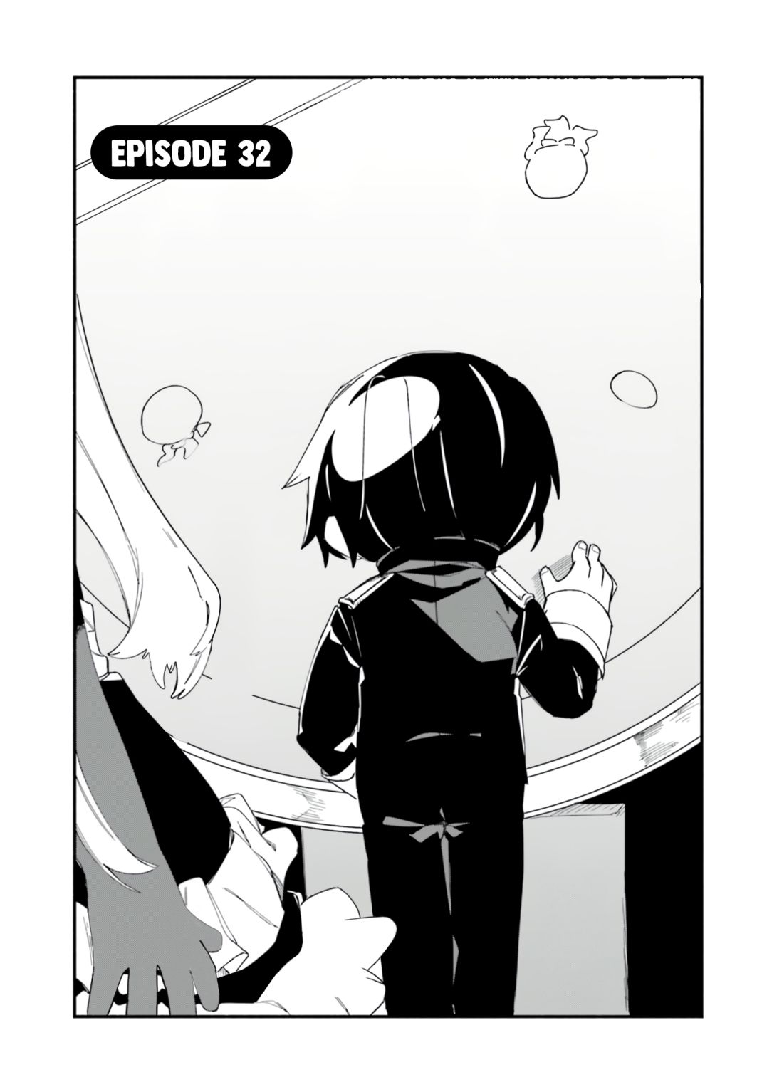 Page 2 of Chapter 32