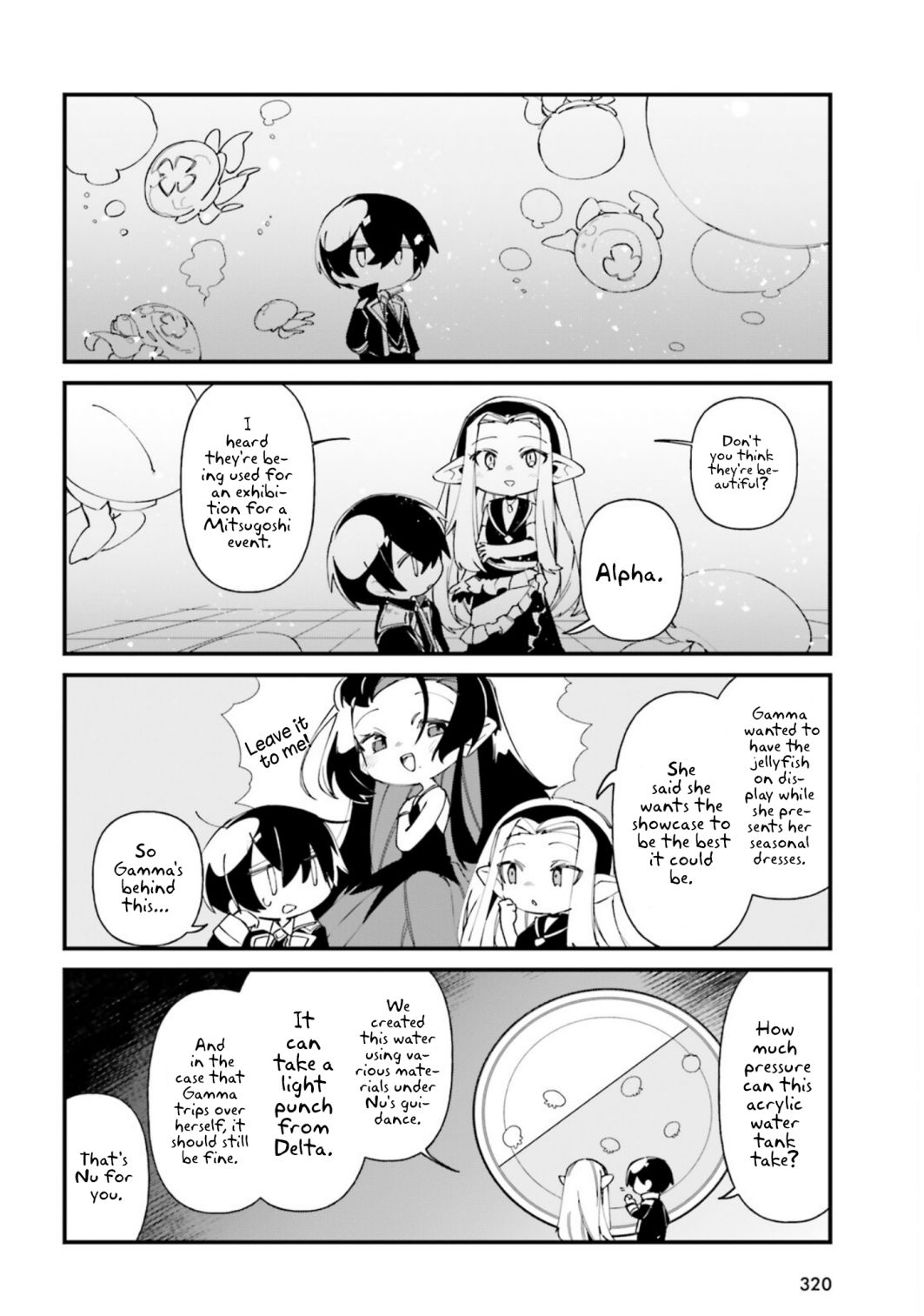 Page 3 of Chapter 32