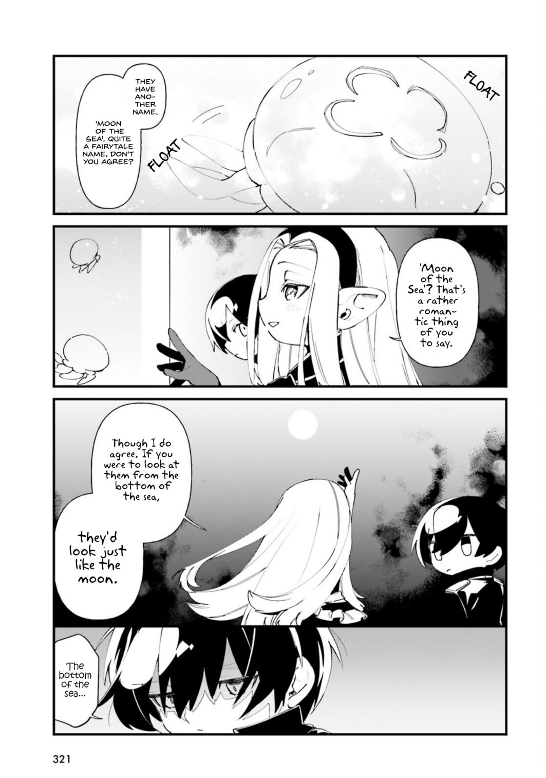 Page 4 of Chapter 32