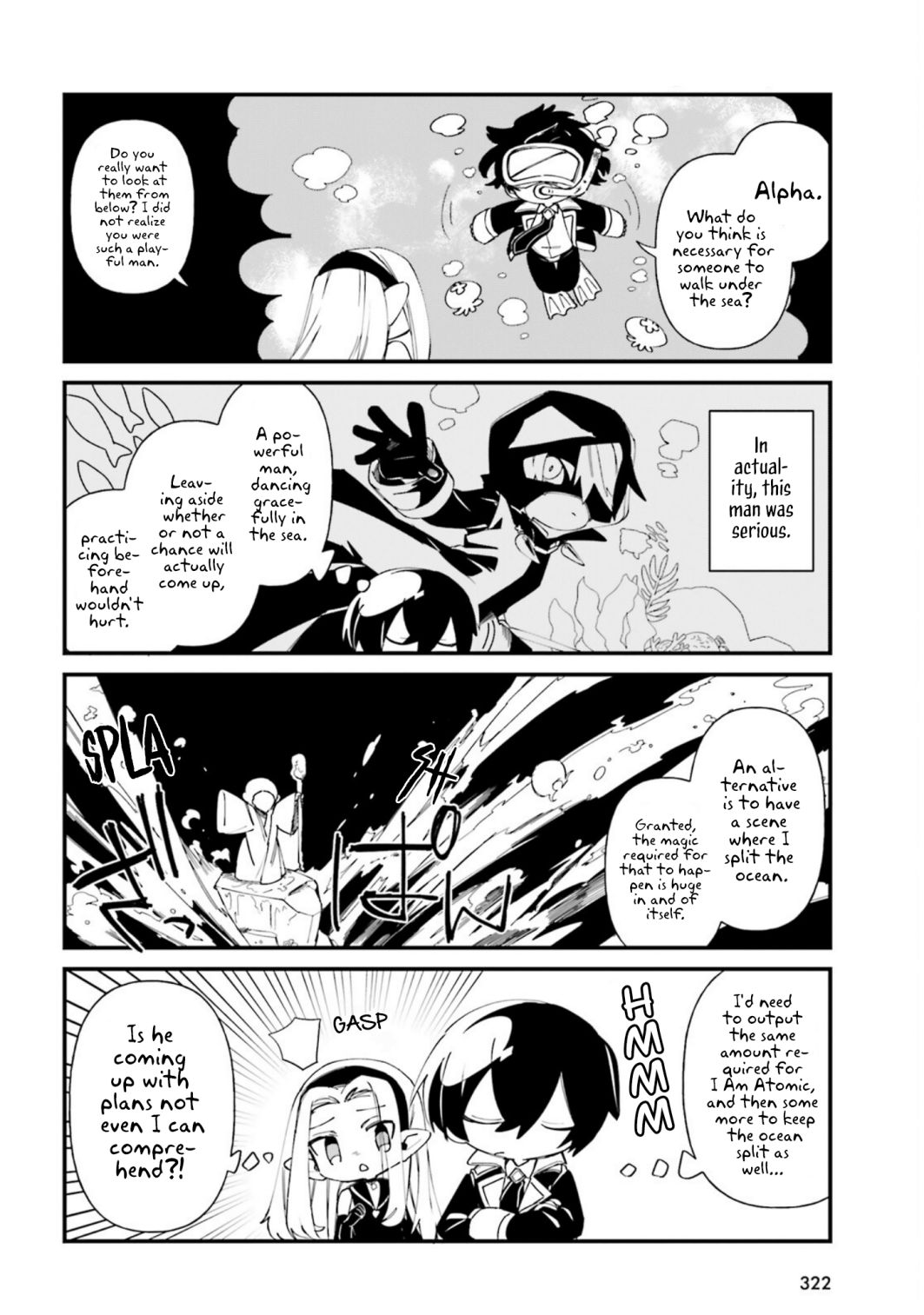 Page 5 of Chapter 32