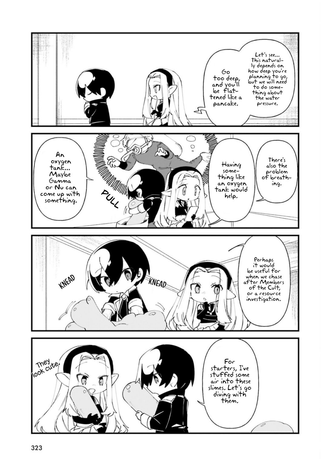 Page 6 of Chapter 32