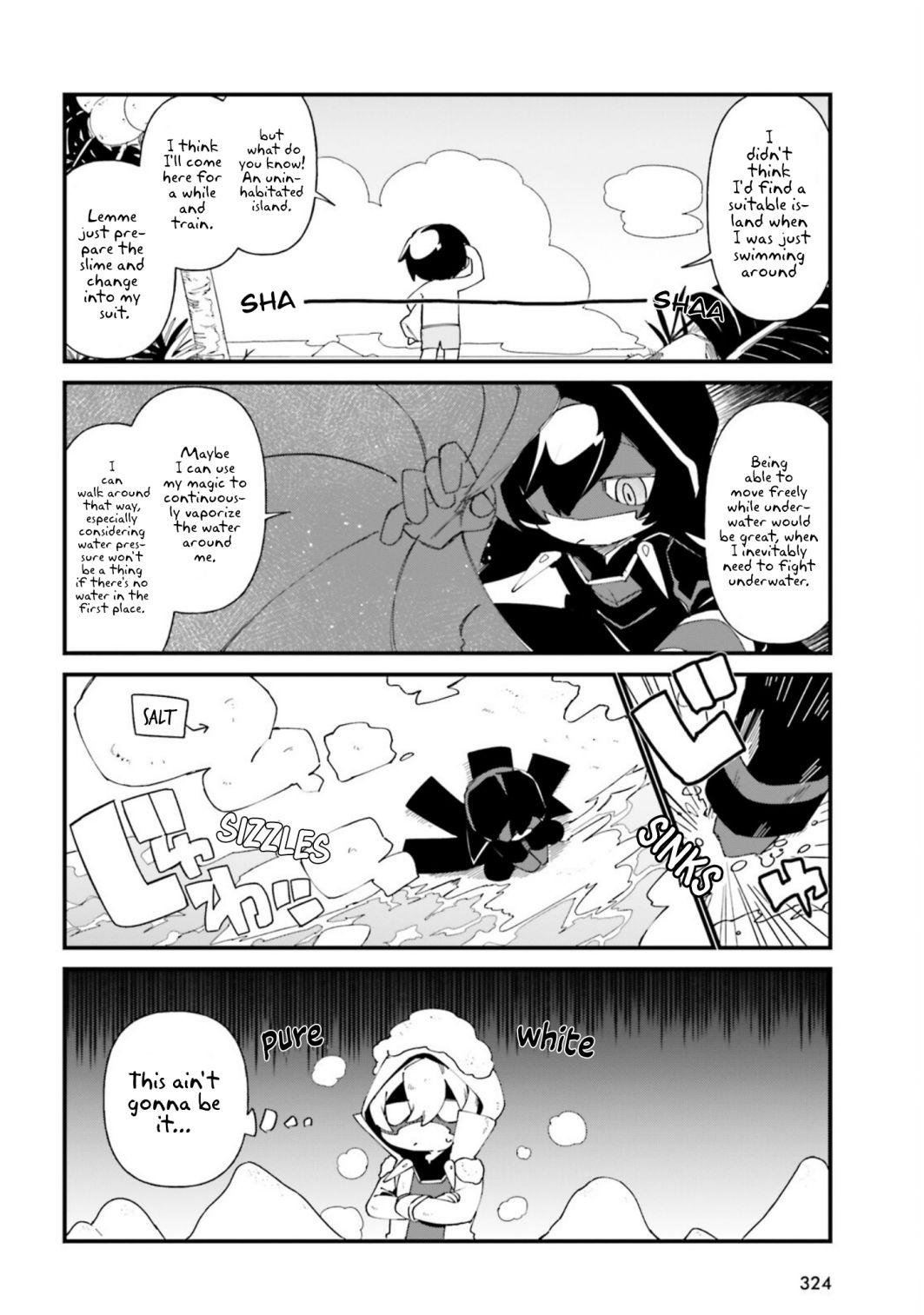 Page 7 of Chapter 32