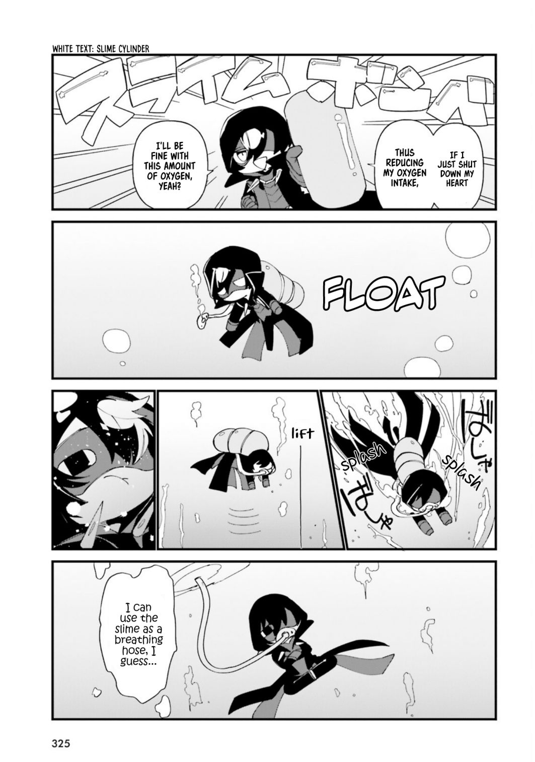 Page 8 of Chapter 32