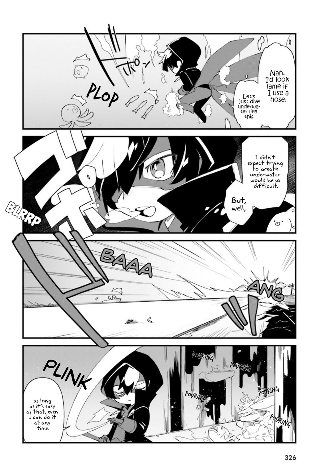 Page 9 of Chapter 32