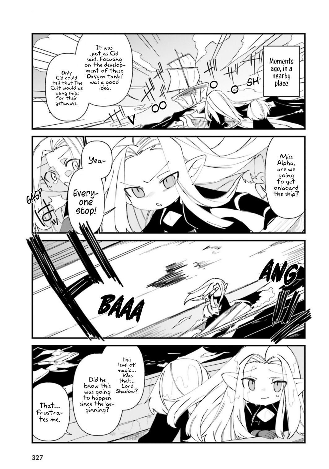 Page 10 of Chapter 32