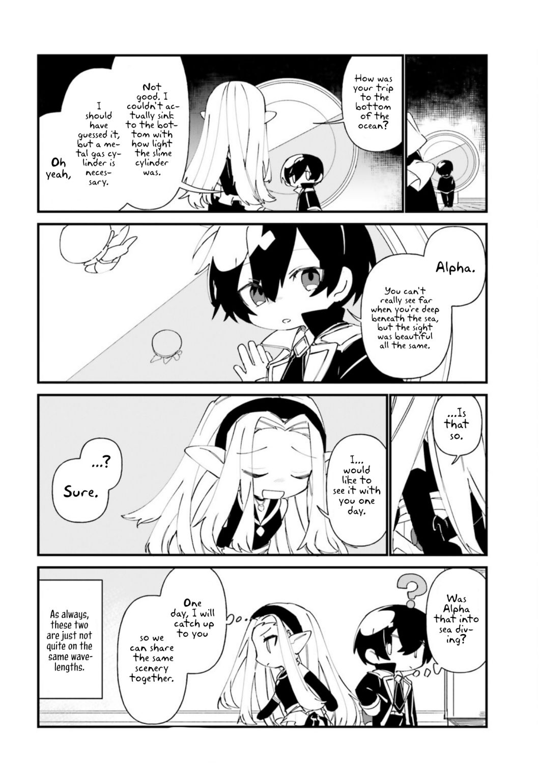 Page 11 of Chapter 32