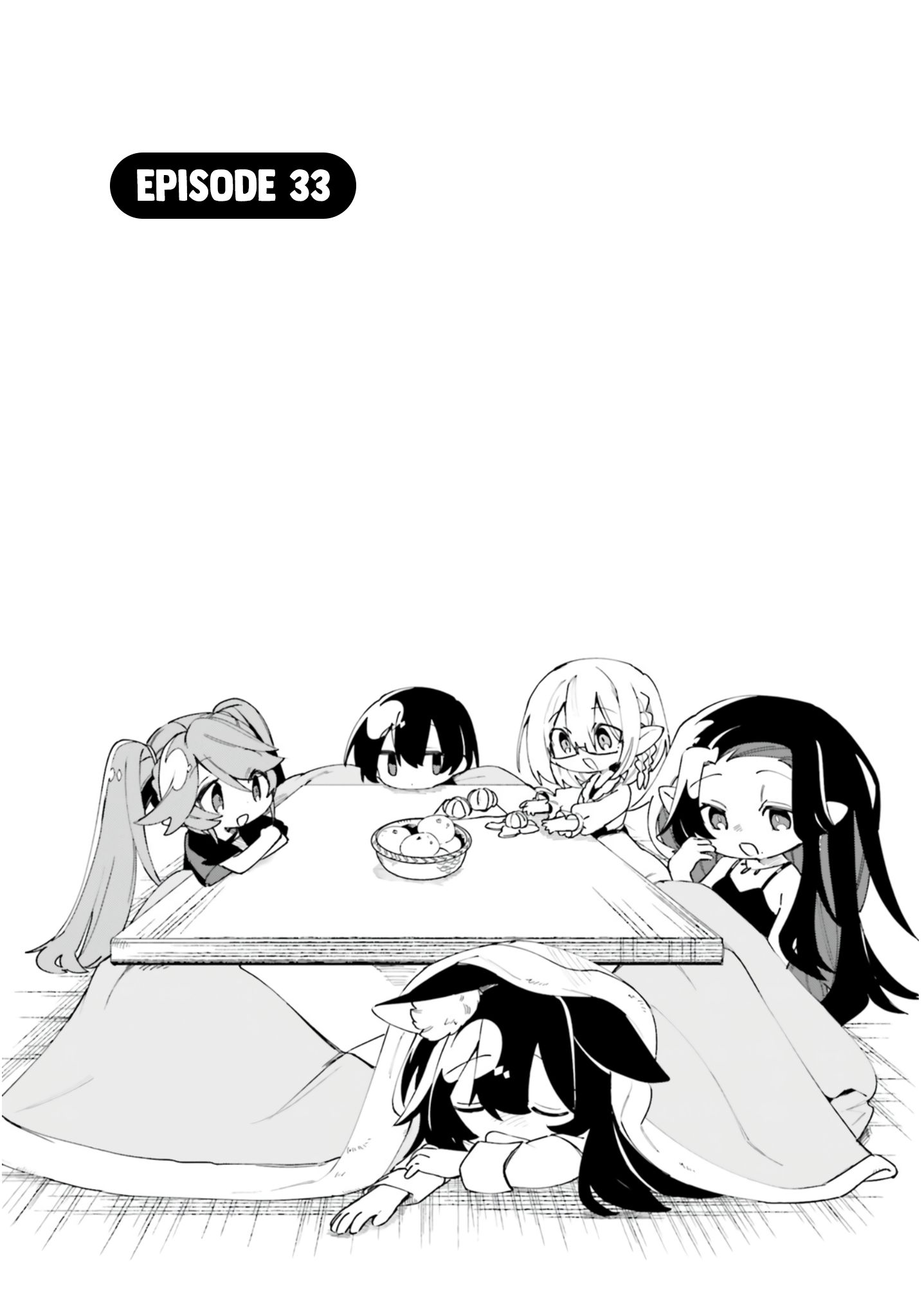 Page 2 of Chapter 33