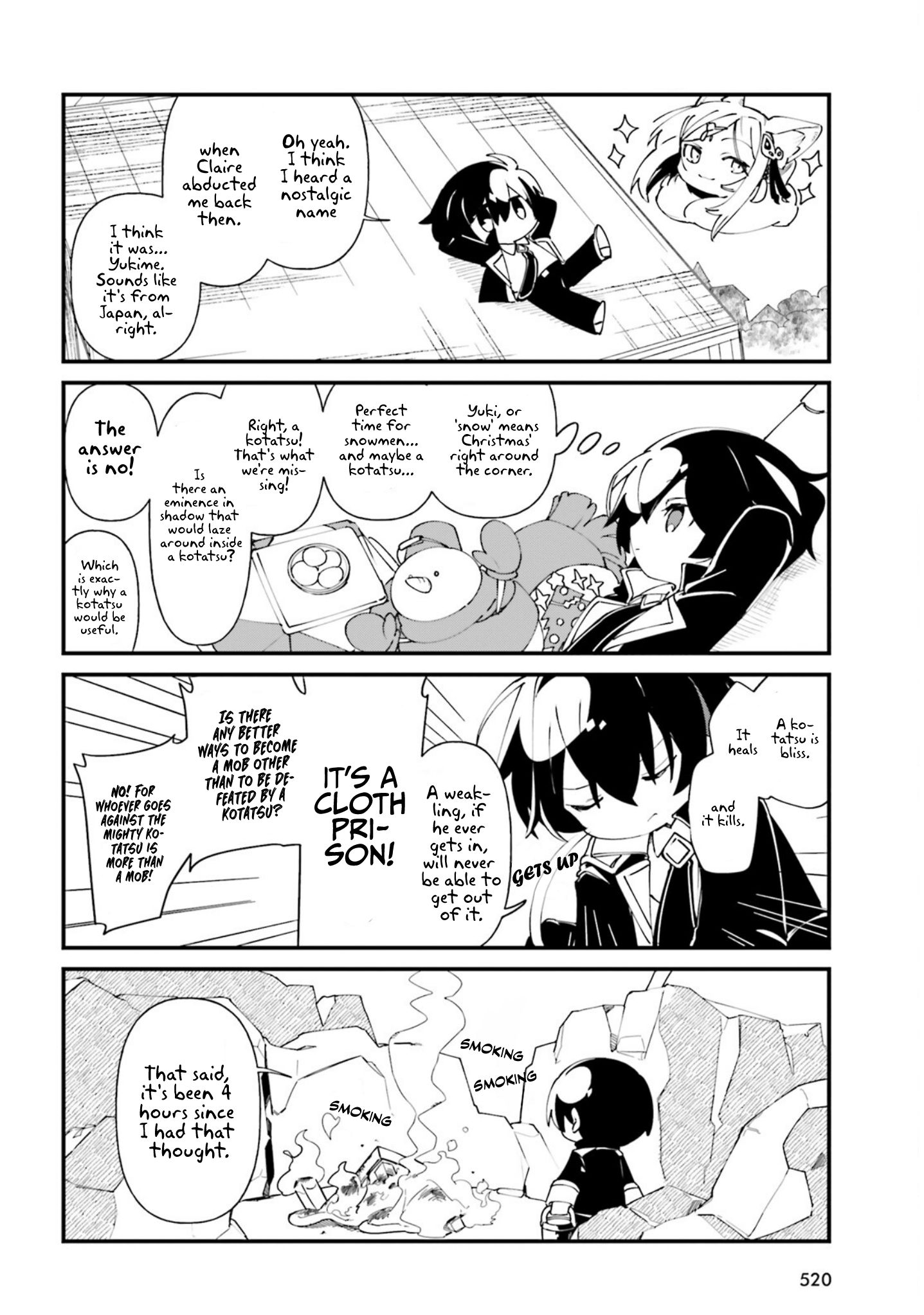 Page 3 of Chapter 33