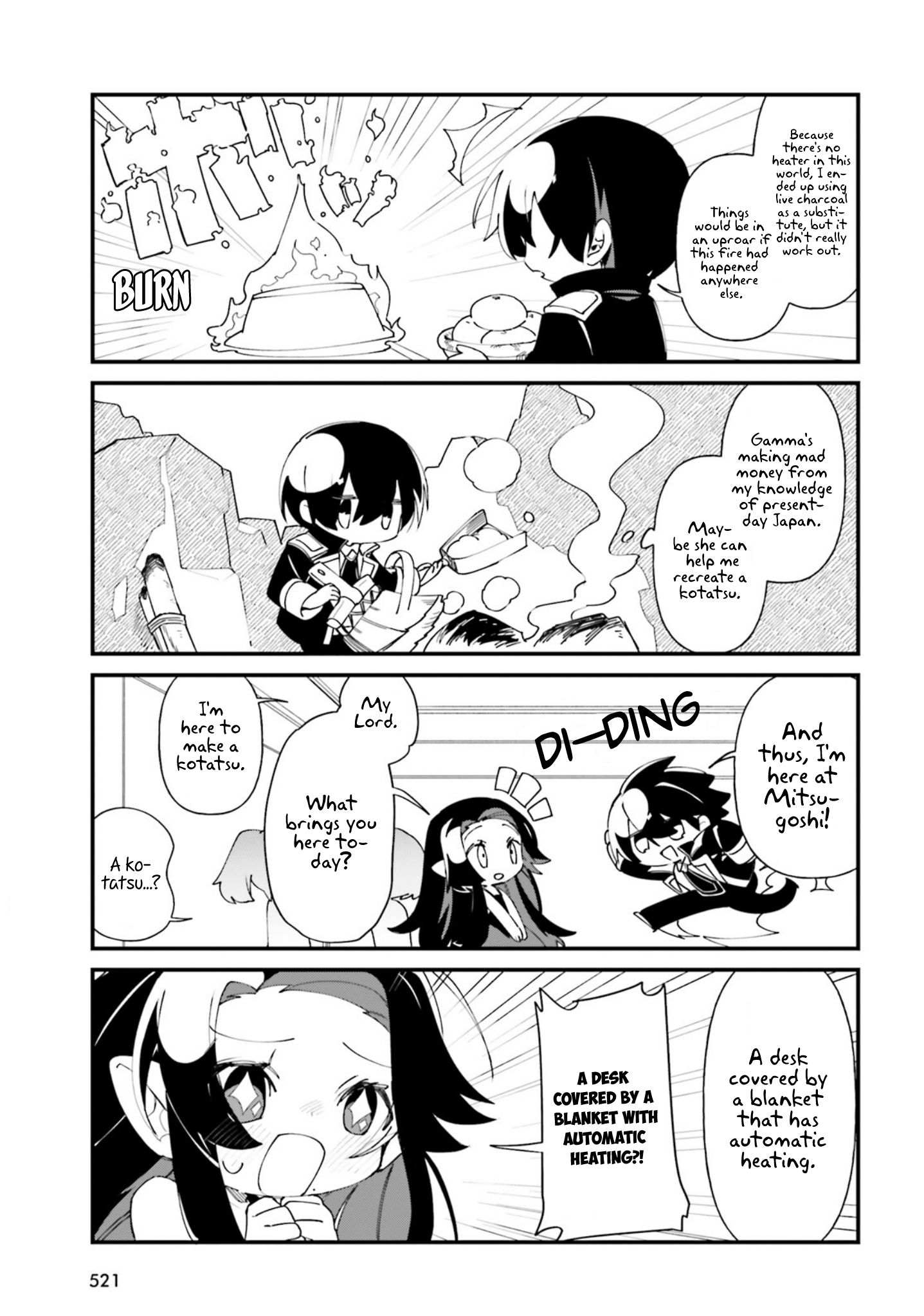 Page 4 of Chapter 33