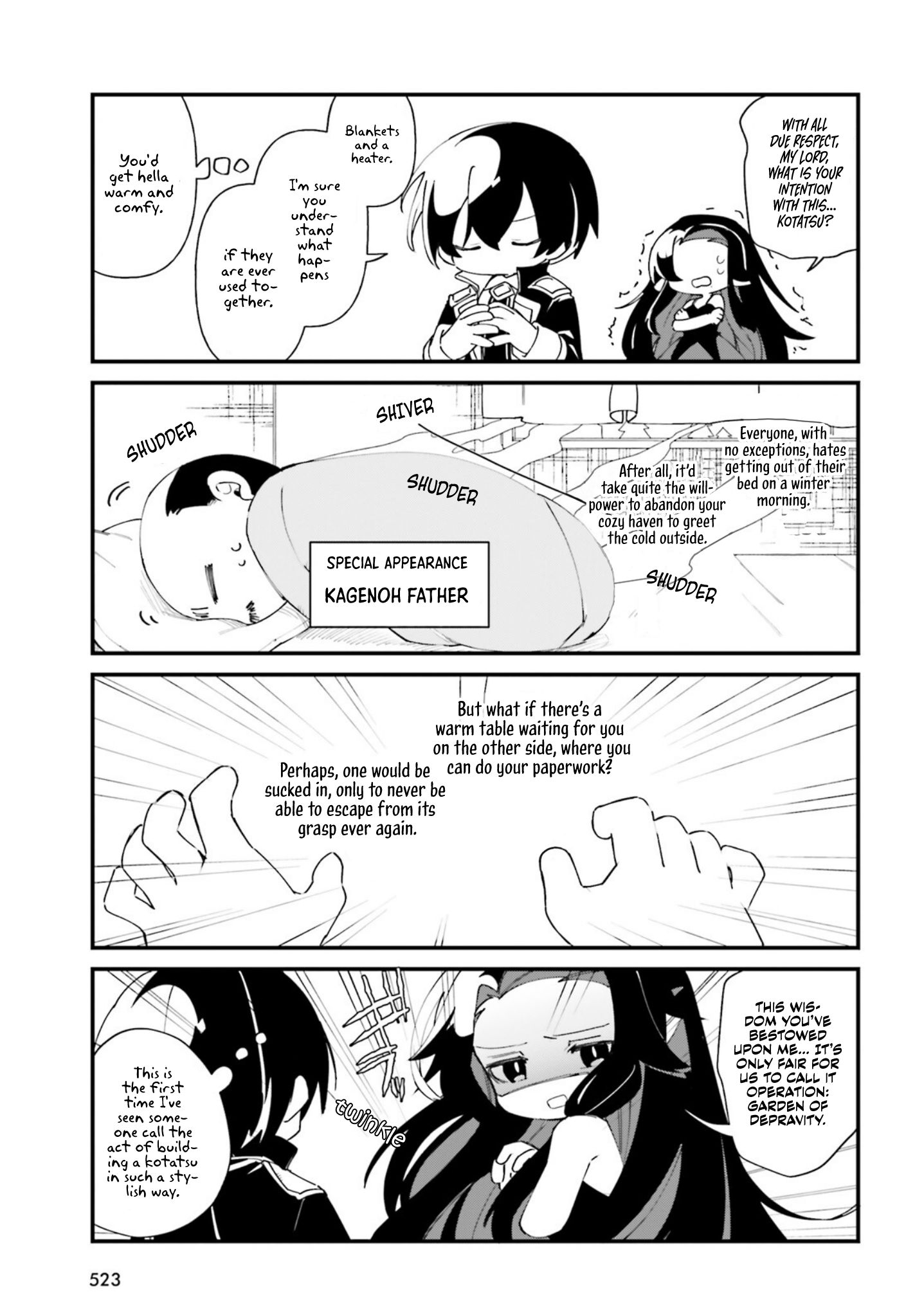 Page 6 of Chapter 33