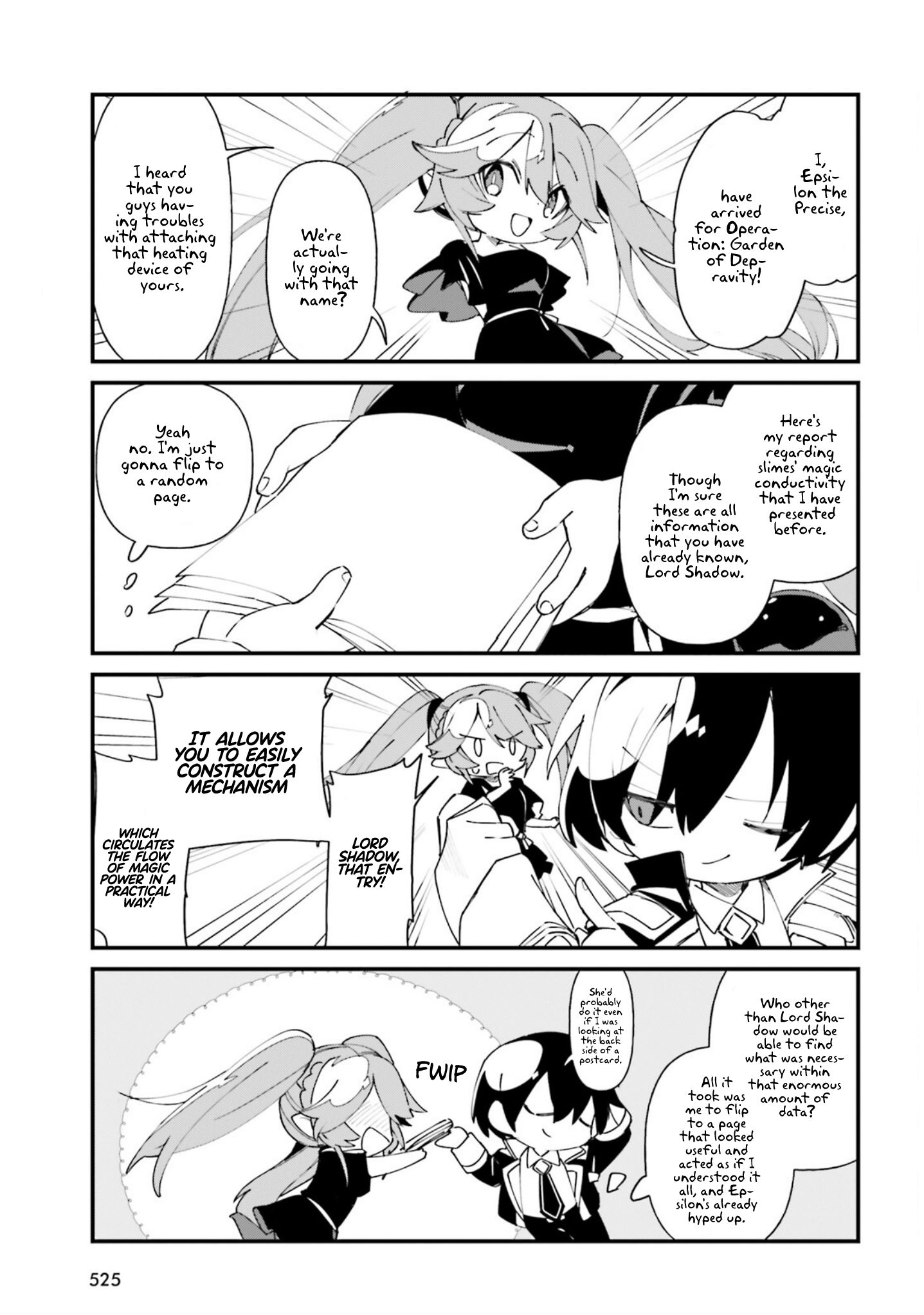 Page 8 of Chapter 33