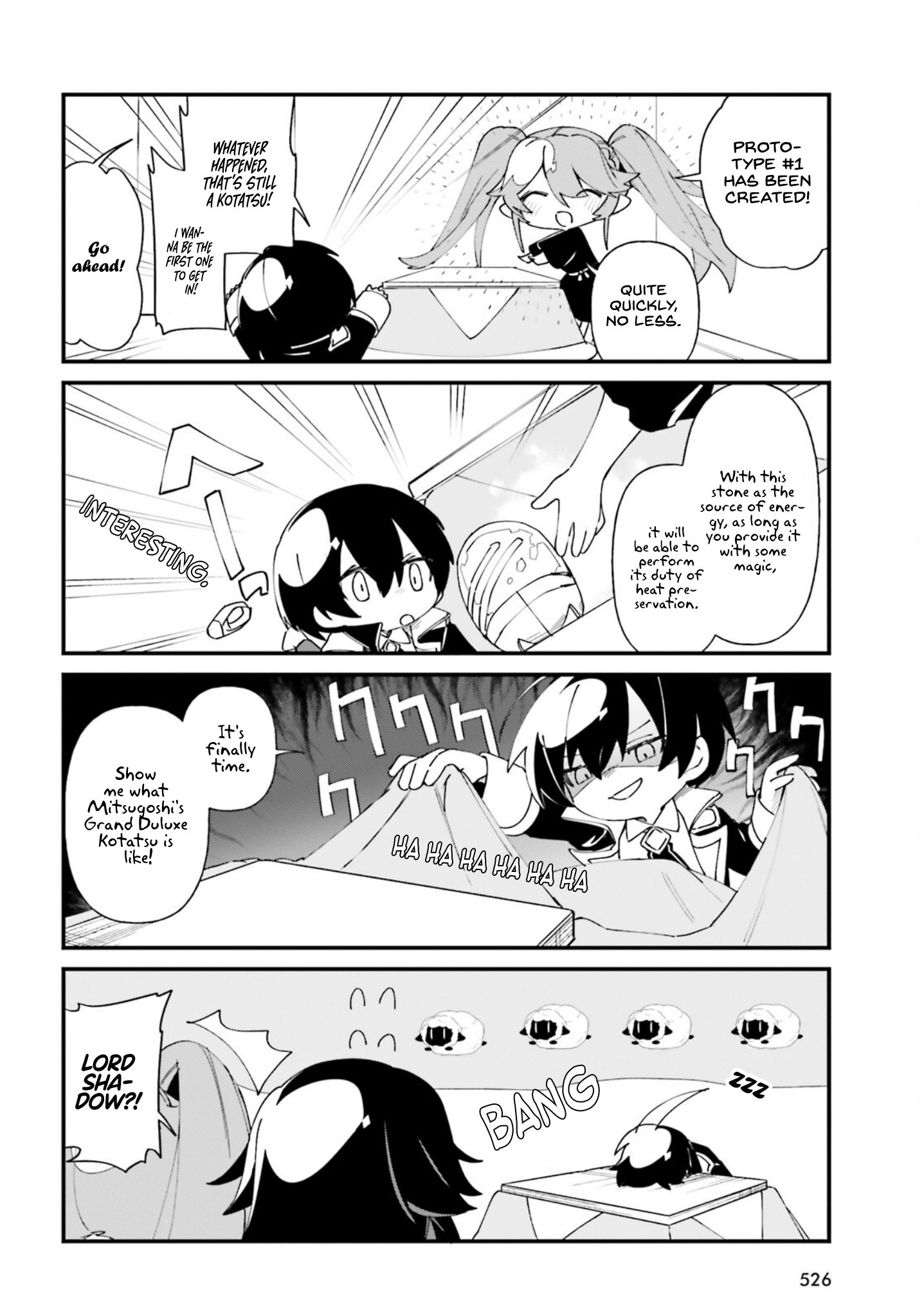 Page 9 of Chapter 33